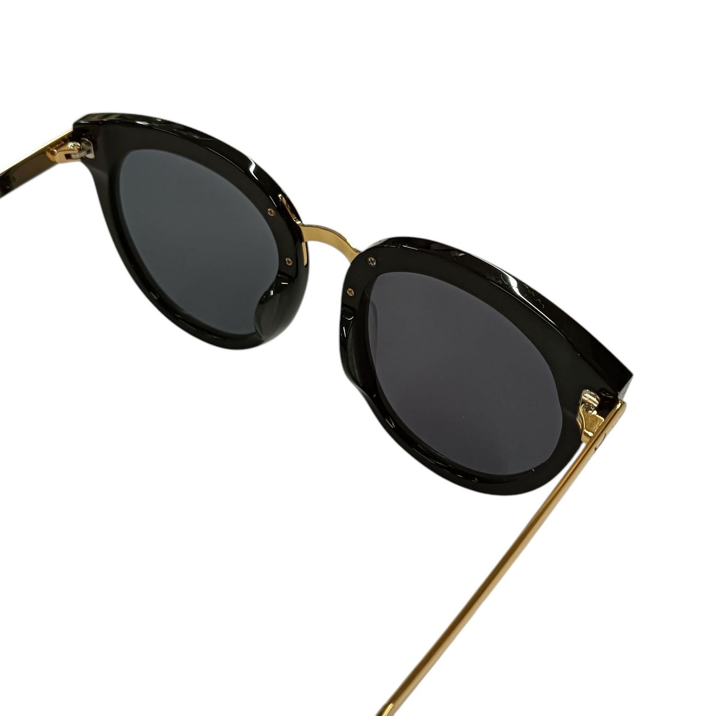 Mujosh Sunglasses SM1720074 C01