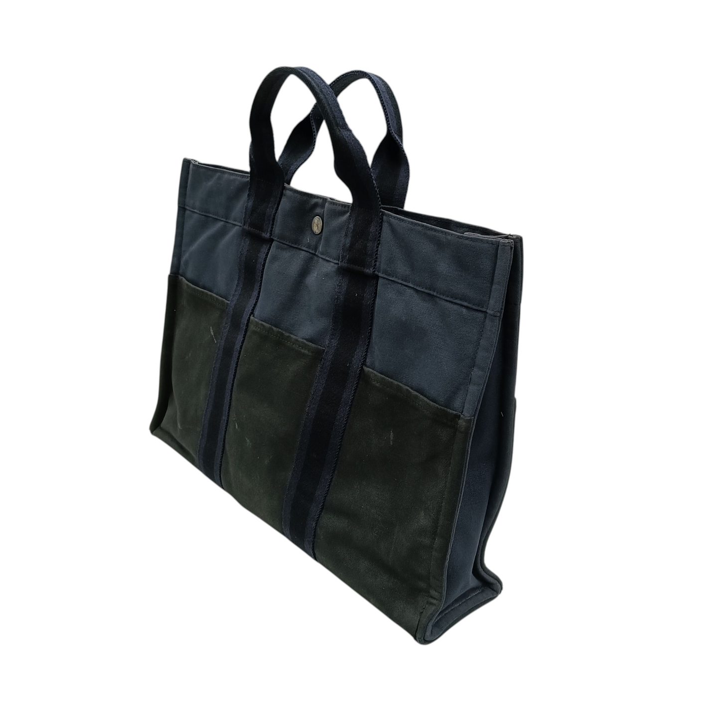 Hermes Tote Bag
