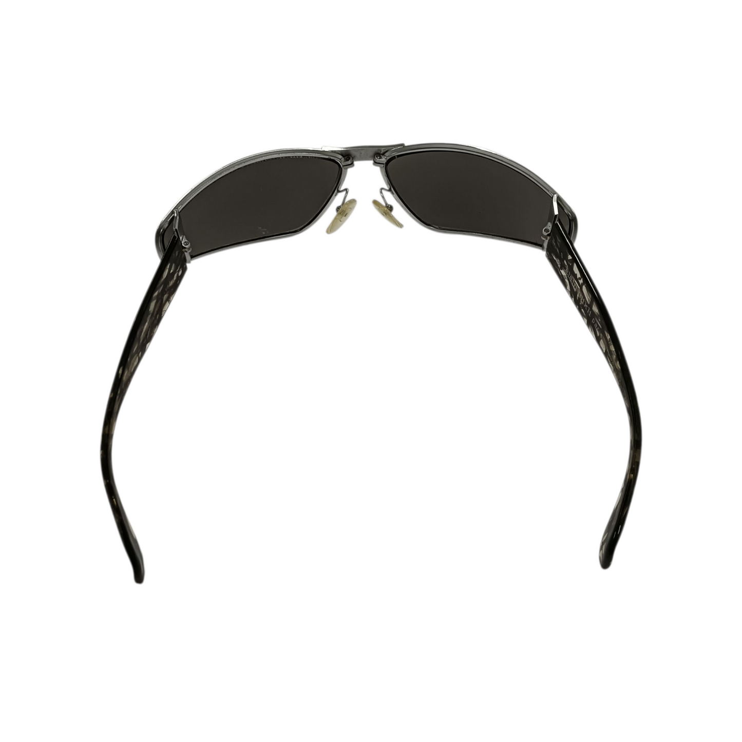 ALAIN MIKLI Sunglasses