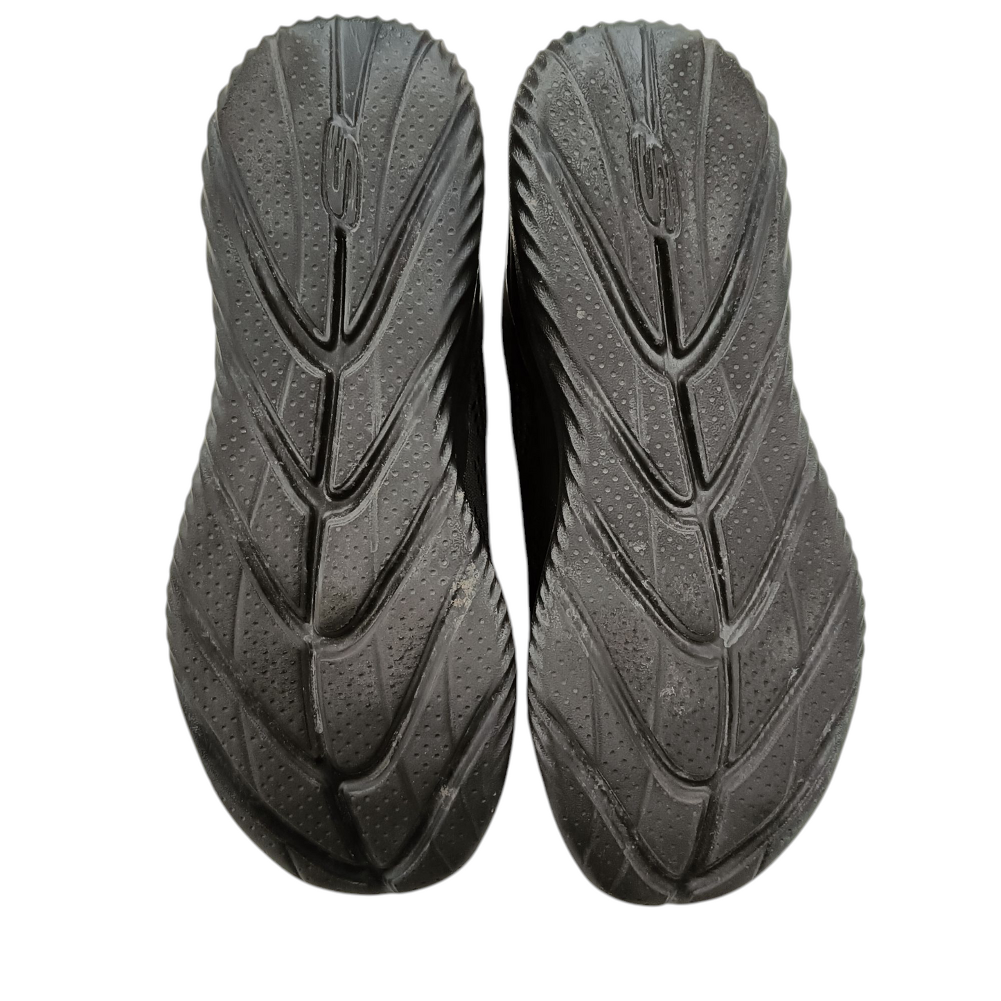 SKECHERS Sneaker Size 42 232674