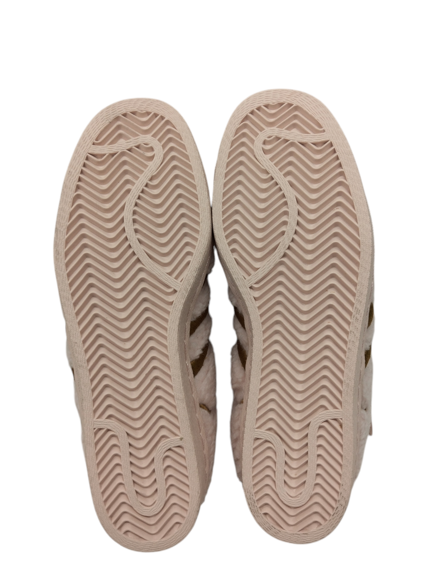 ADIDAS ORIGINALS SNEAKER LADY SIZE 39 PINK UNUSED ITEM SUPERSTAR CONCHA STRAWBERRY ID1637