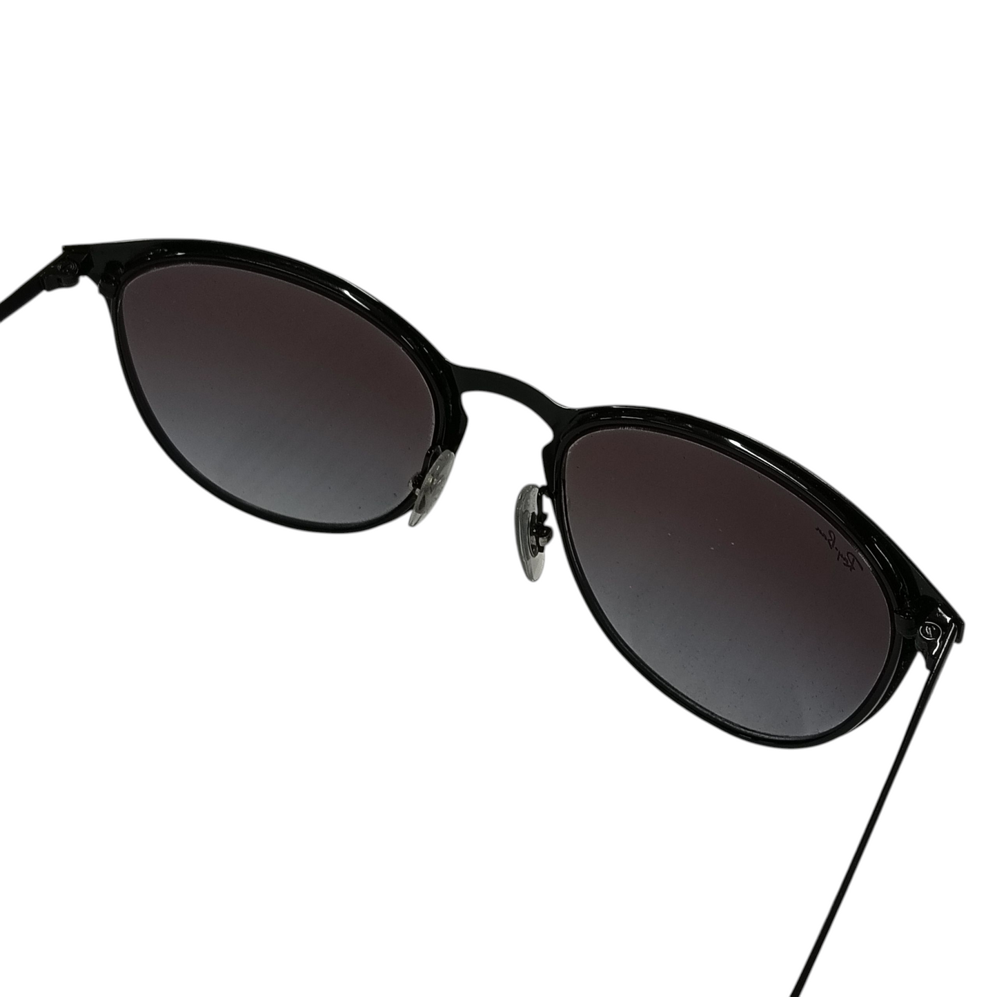 Ray-Ban Sunglasses RB-3539