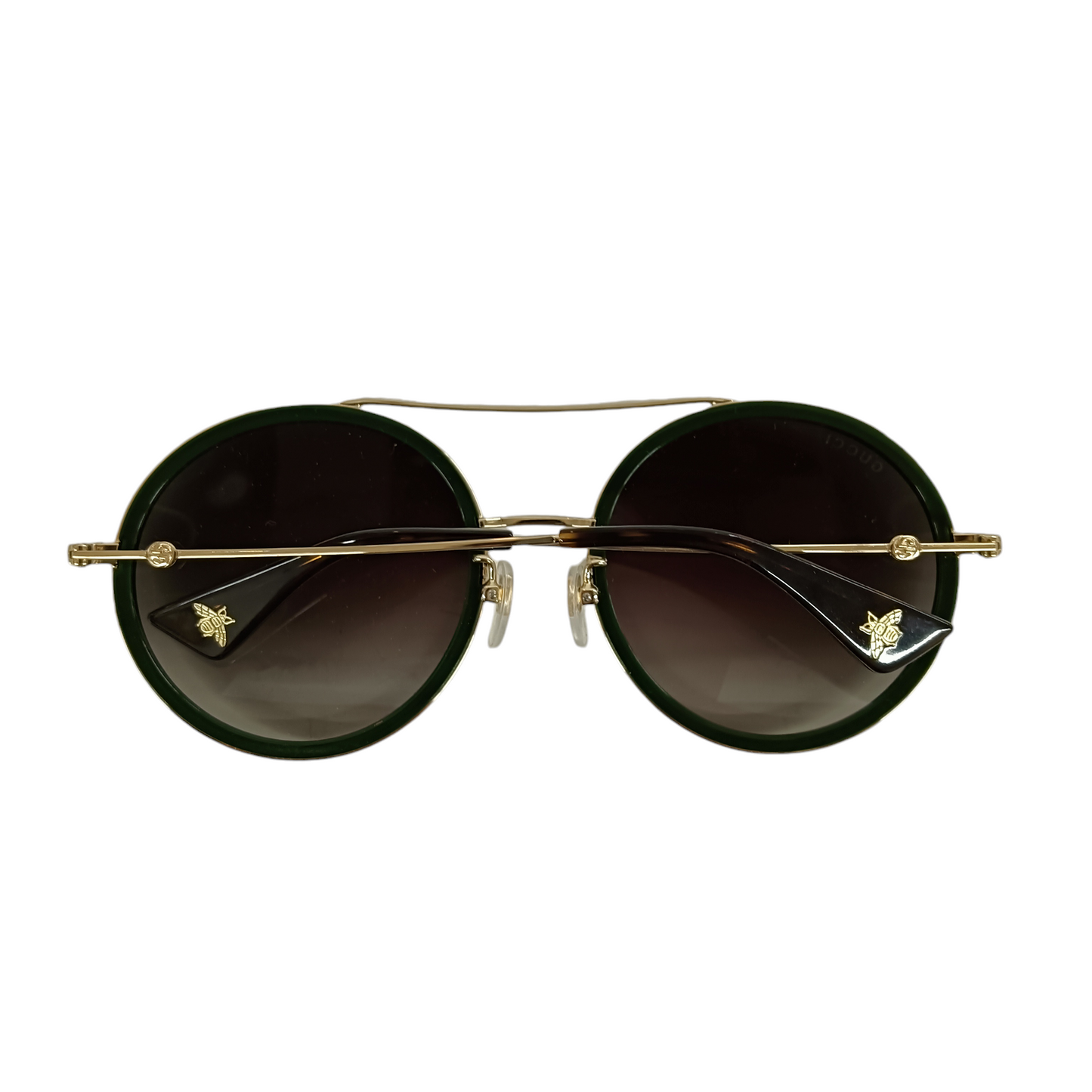 GUCCI Sunglasses GG061S Rank AB