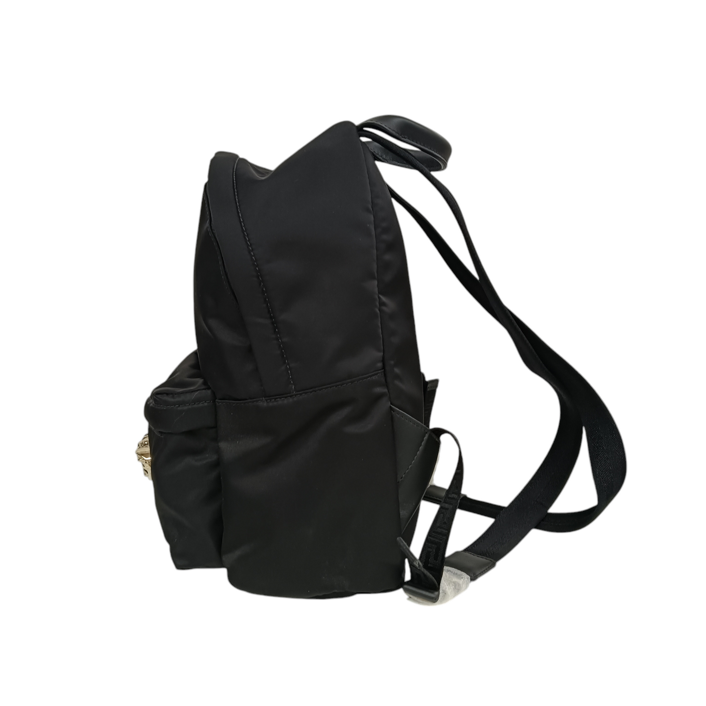VERSACE Rucksack 513 037 277 652 Rank (A) Black