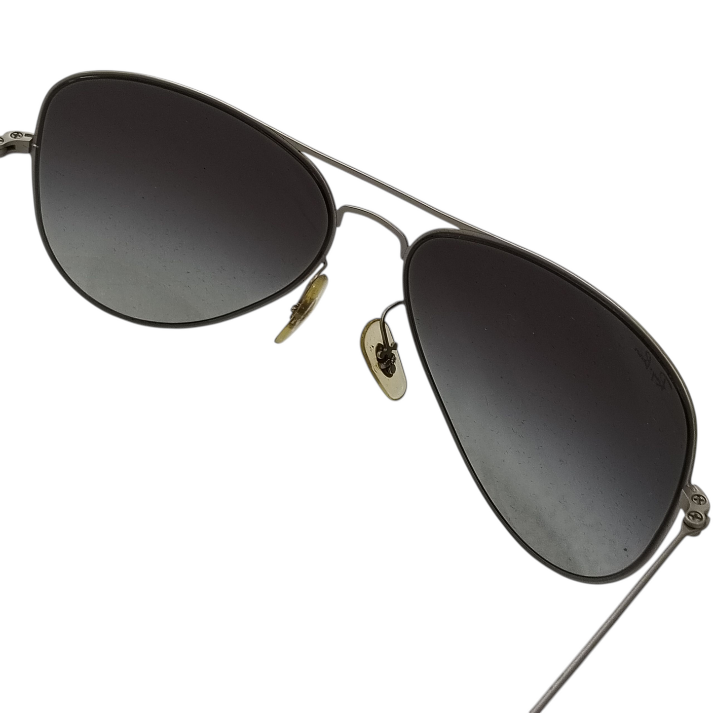 Ray-Ban Sunglasses RB-2510