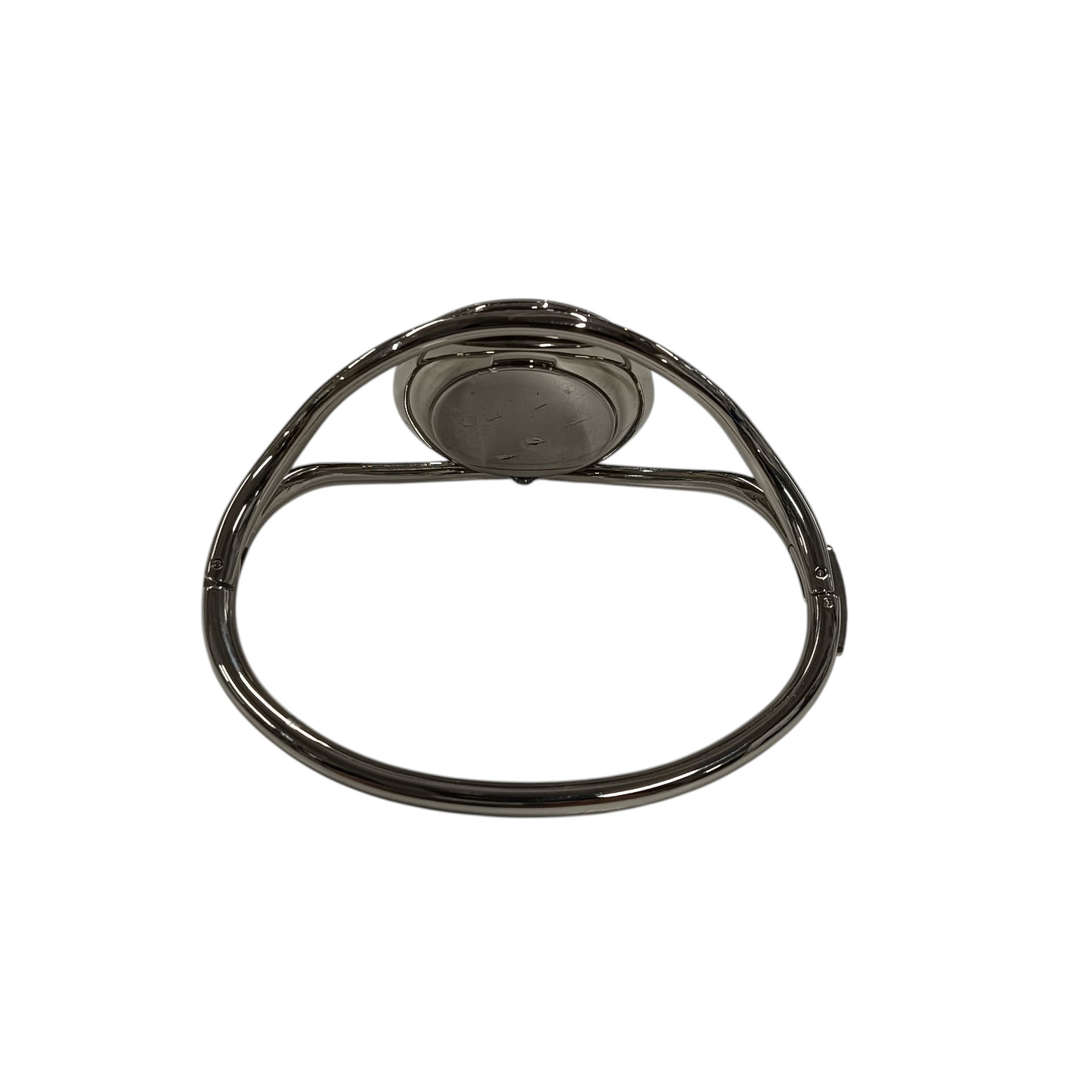 Calvin Klein Wrist Watch Quartz K1A 231