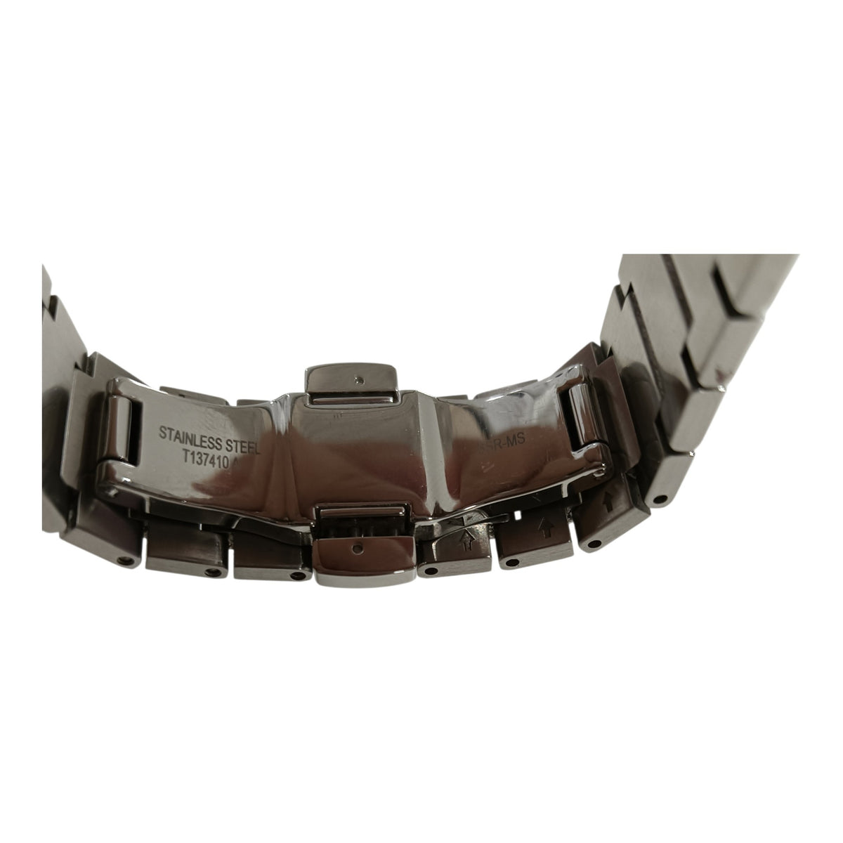 TISSOT Wrist Watch T137463 PRX Digital 40mm