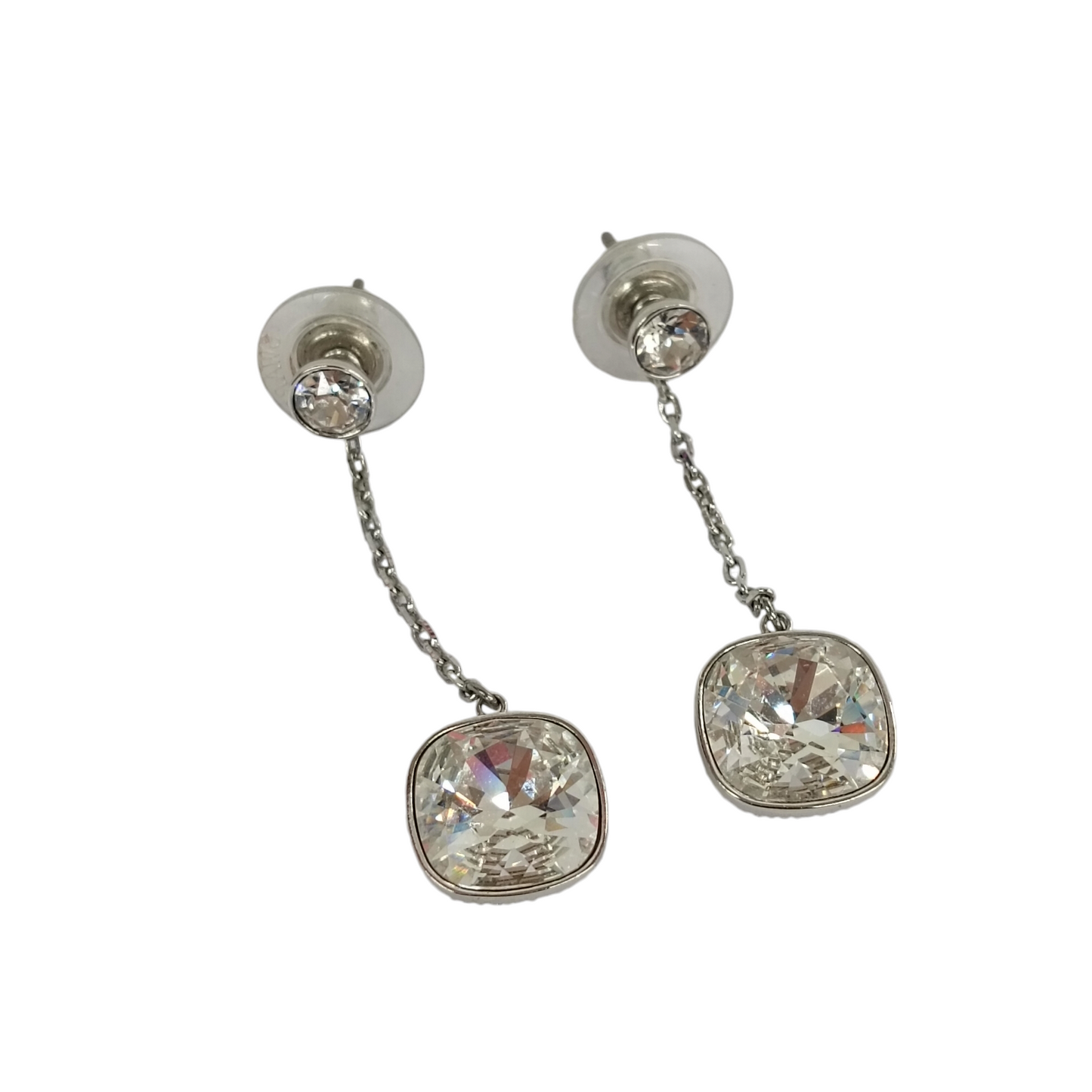 SWAROVSKI Earring 5528513