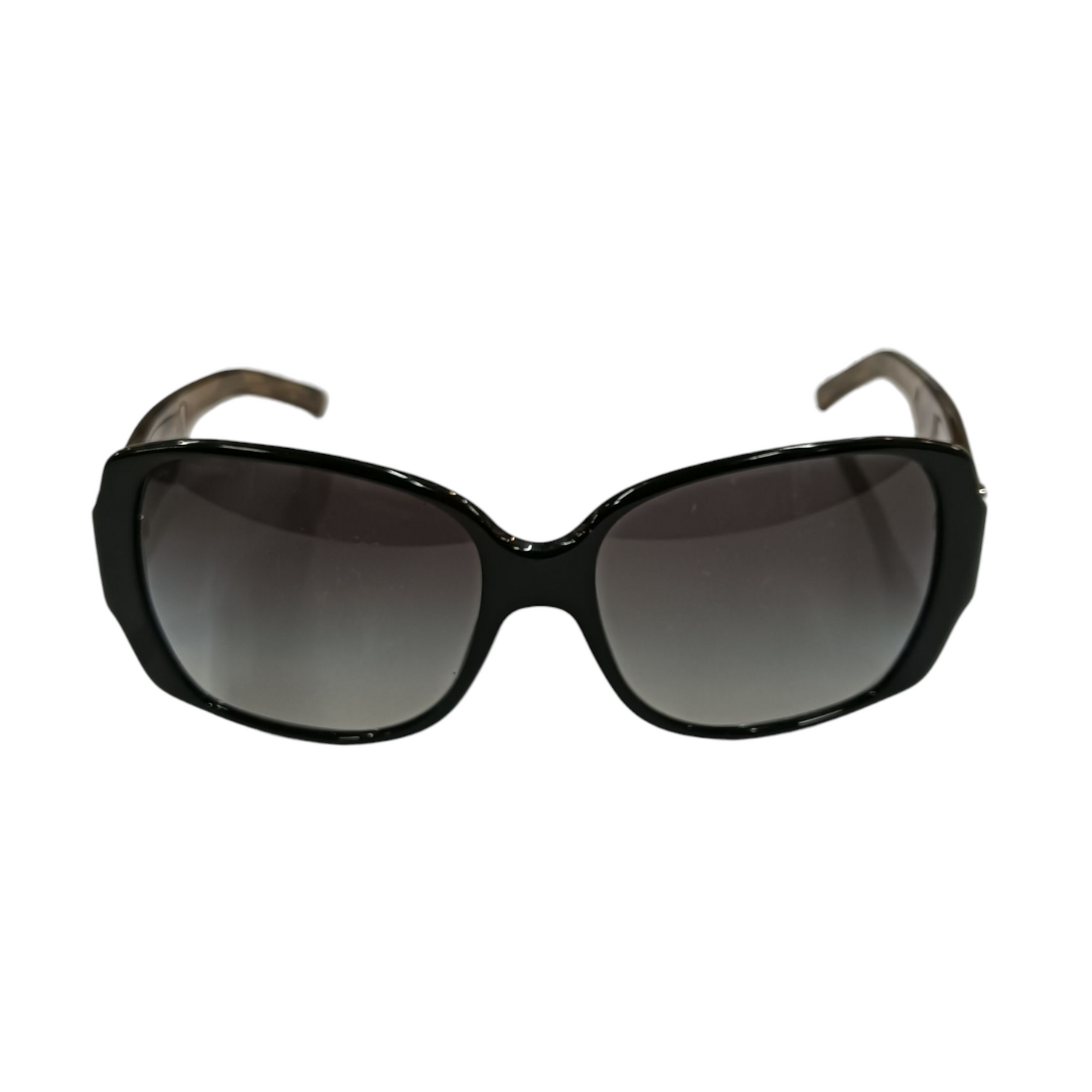 Burberry Sunglasses B4105-M