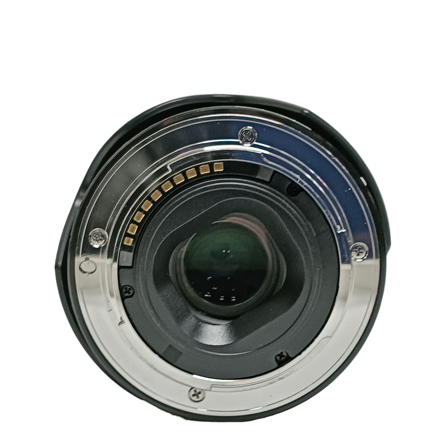 SONY Lens SEL35F18 E35mm F1.8 oss