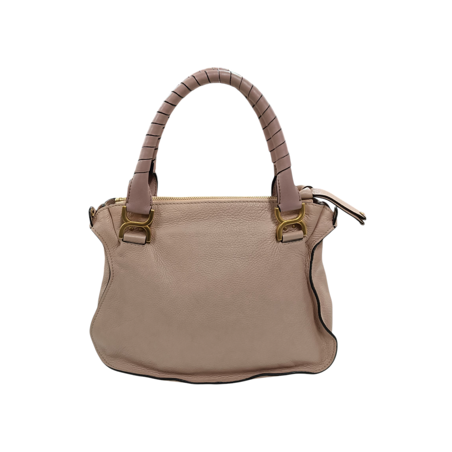 Chloe 2Way 02125665-27