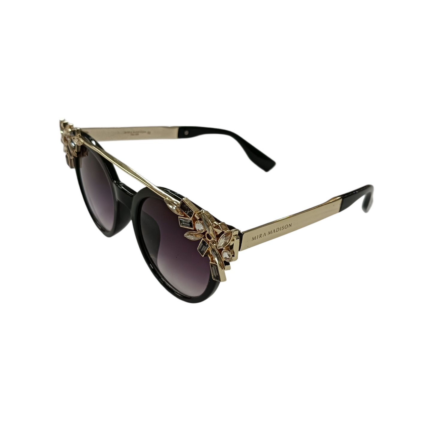 Mira Madison Sunglasses RITAVI