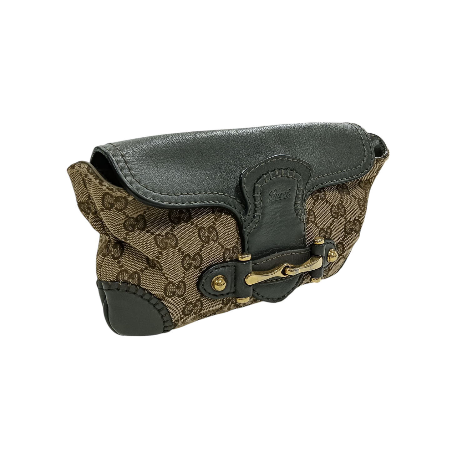 Gucci Clutch Bag 223960