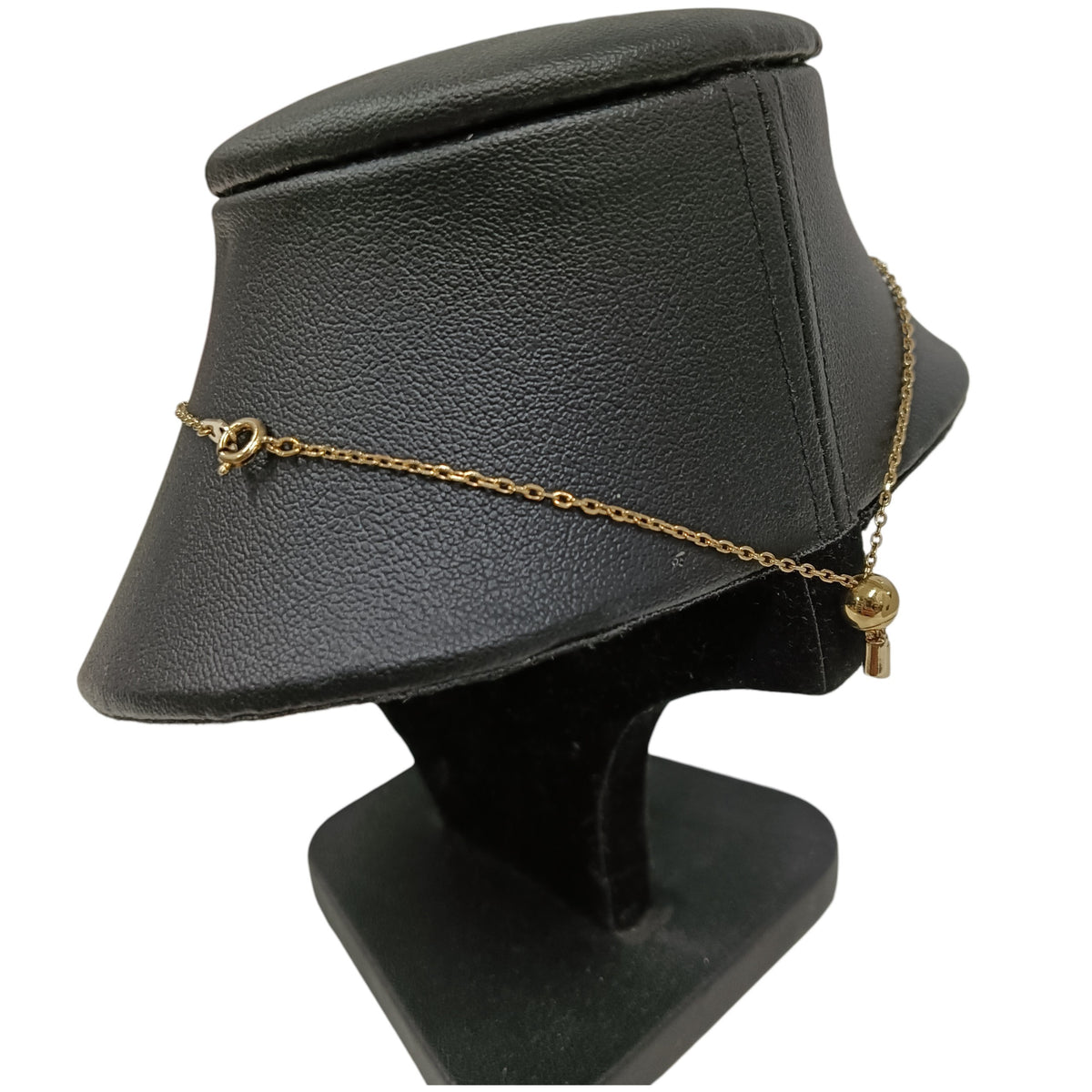Swarovski Necklace 5527408 Rank(A)