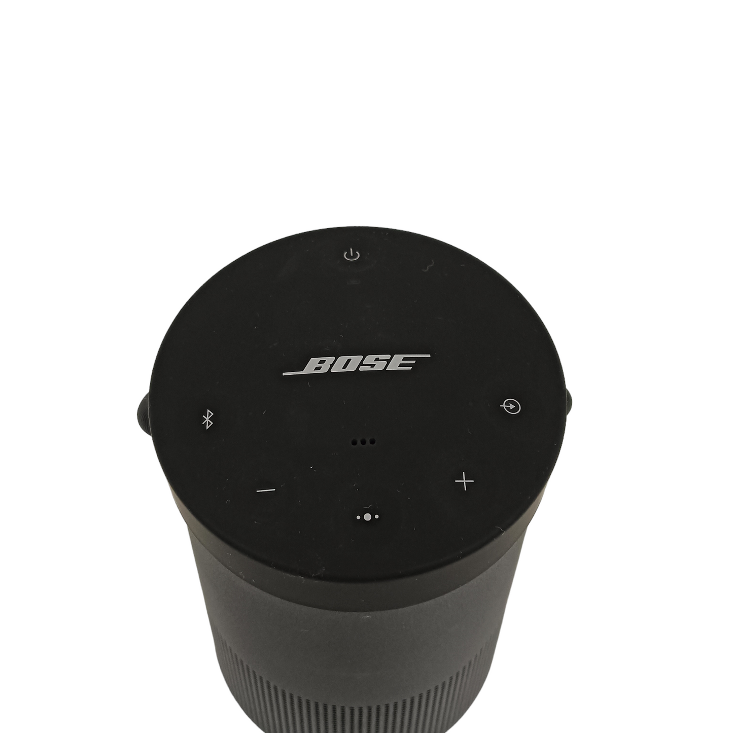 BOSE Speaker SoundLink revolve+2
