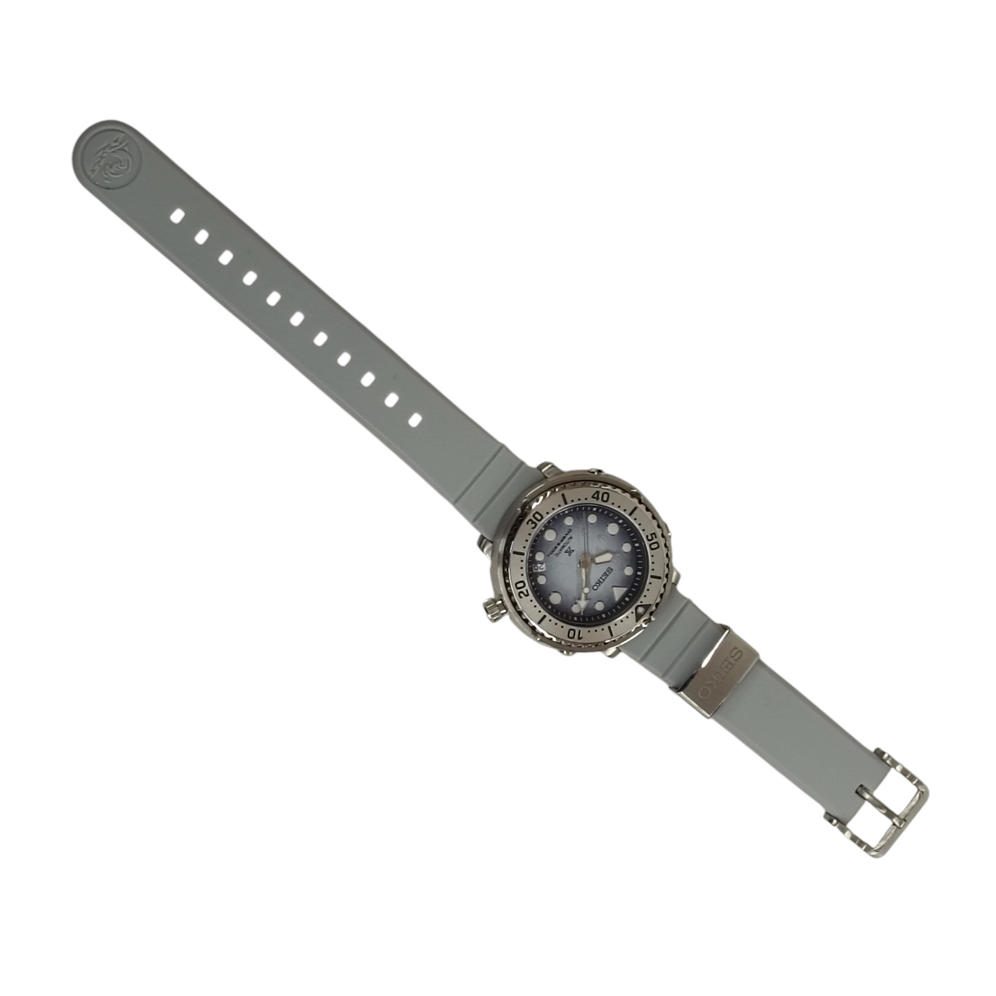 SEIKO Wrist Watch 4R35-04Z0 Rank (A)