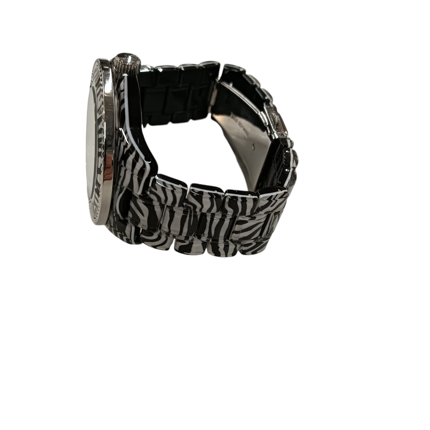 VERSUS WRIST WATCH QUARTZ