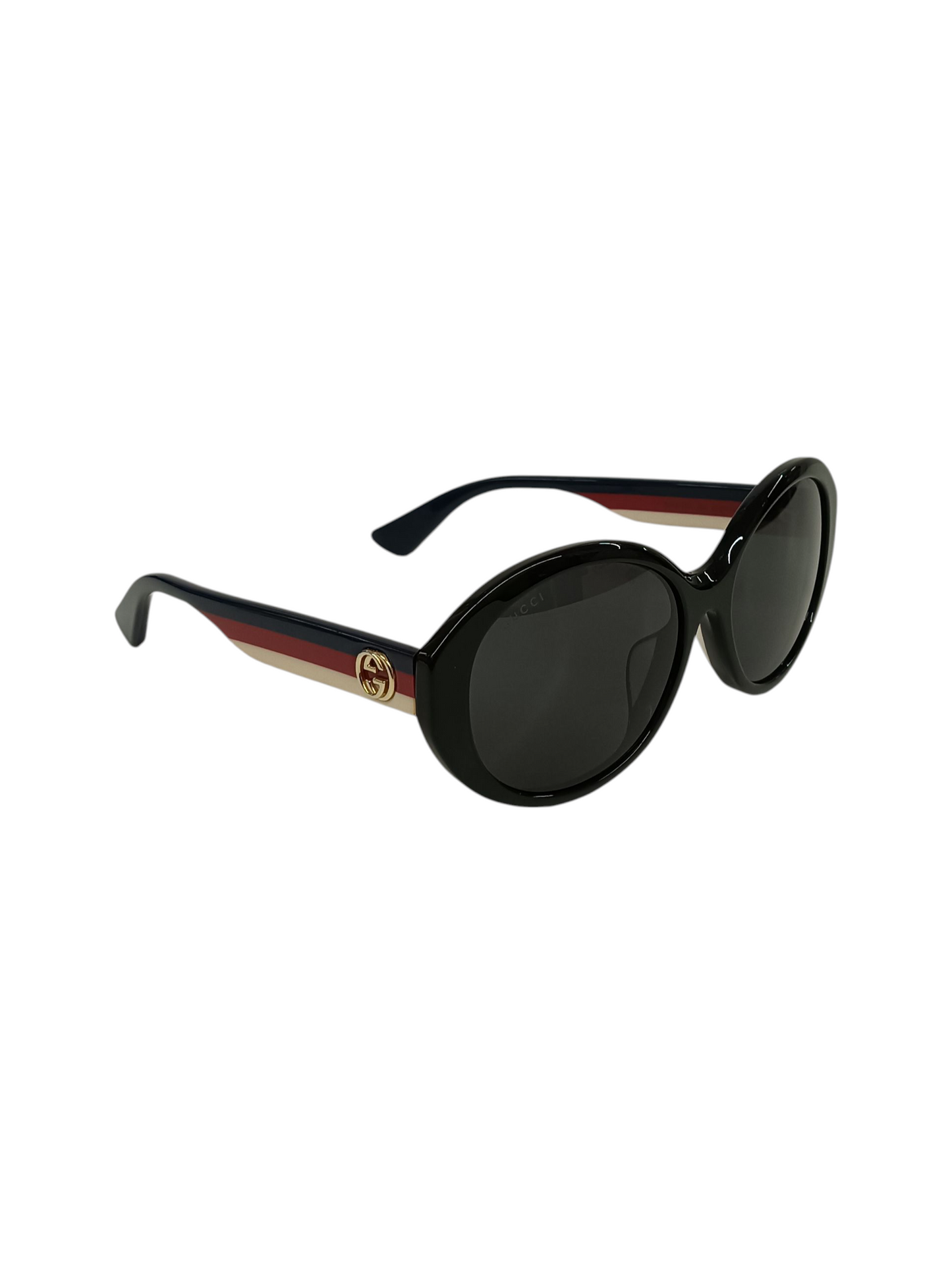 GUCCI Sunglasses GG0269