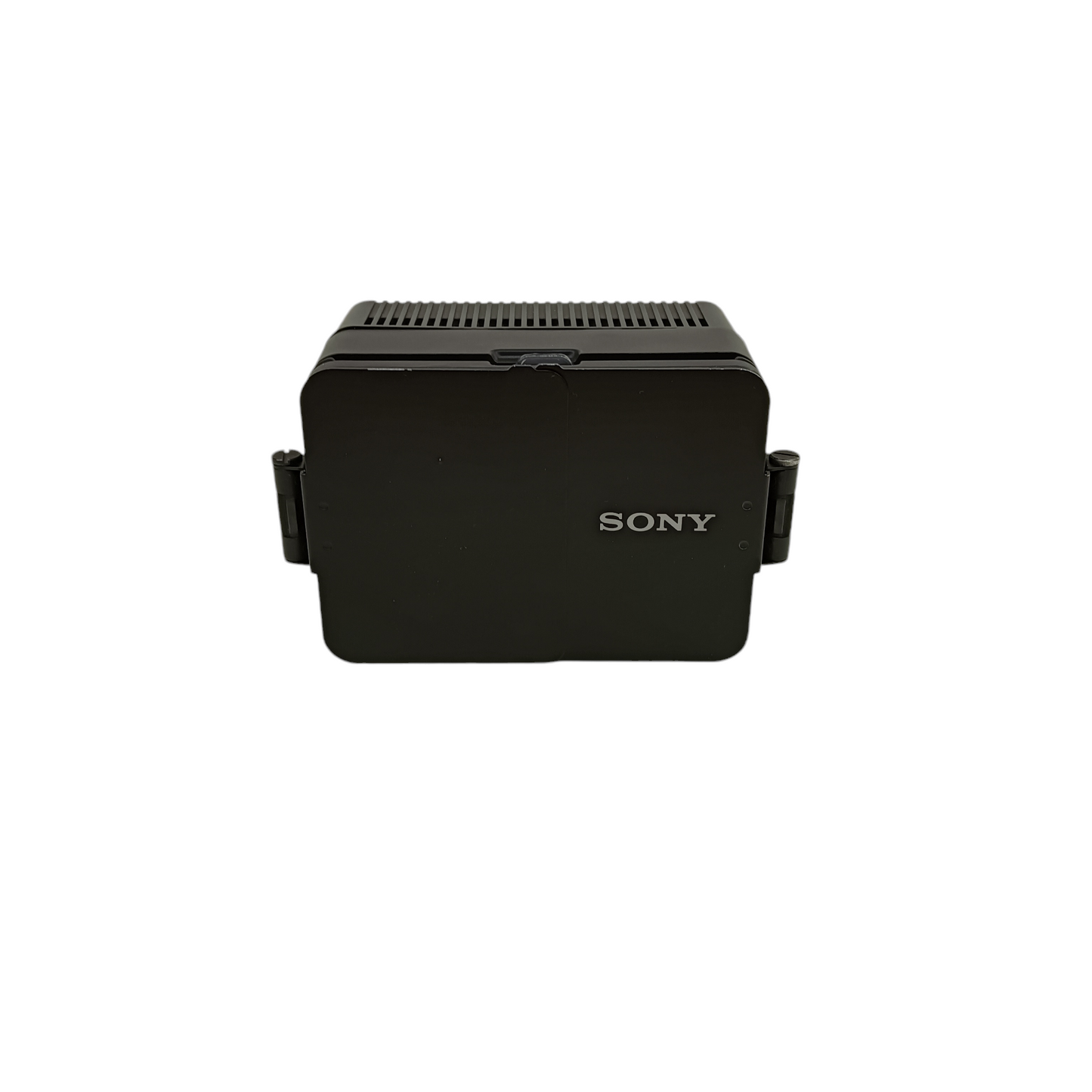 SONY Video Light HVL-LE1 *Without Parts