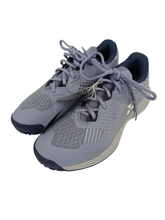 YONEX Sneaker 39.5 SH2412 Lady's Purple