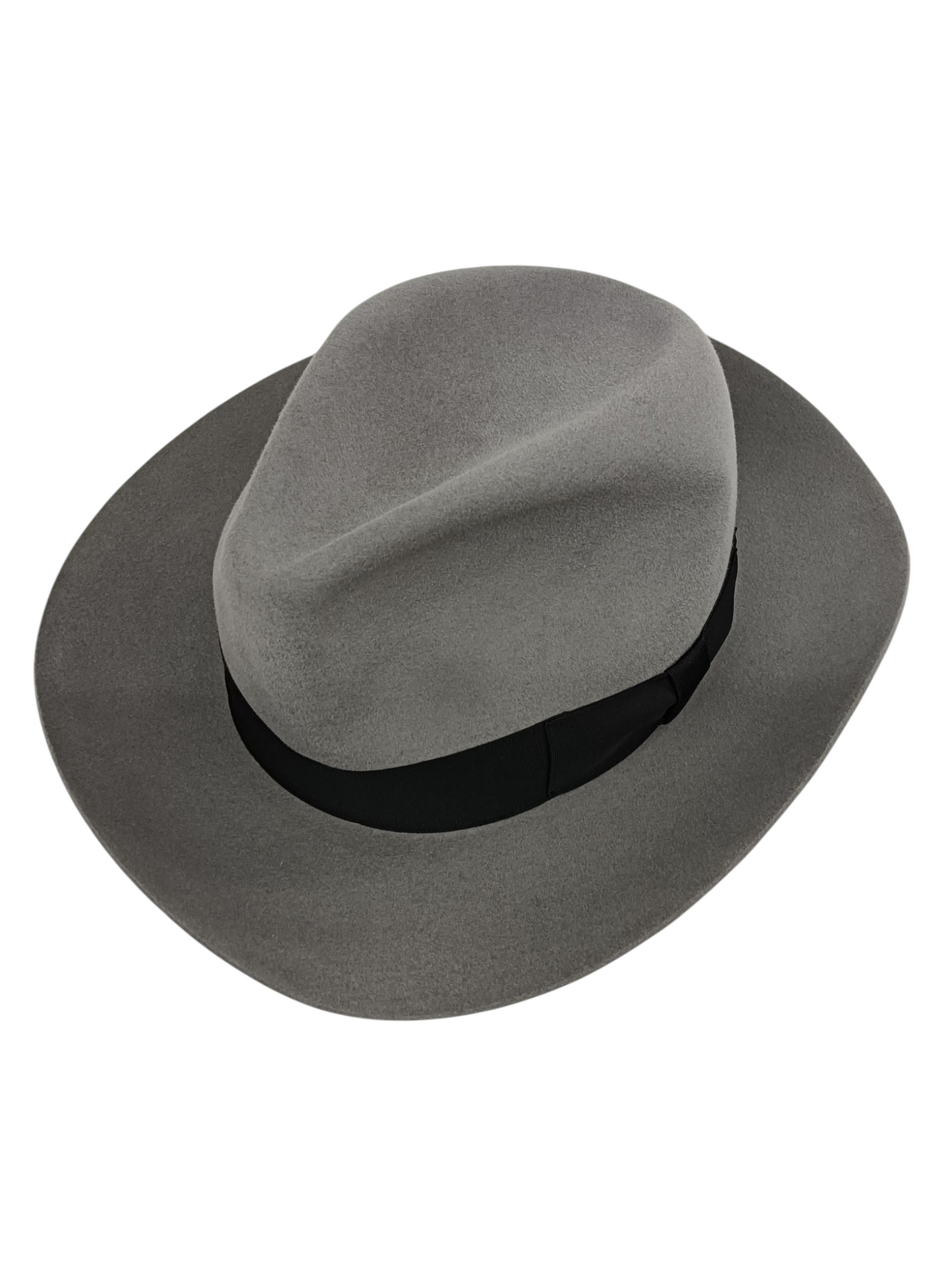 KNOX Hat 60cm Gray