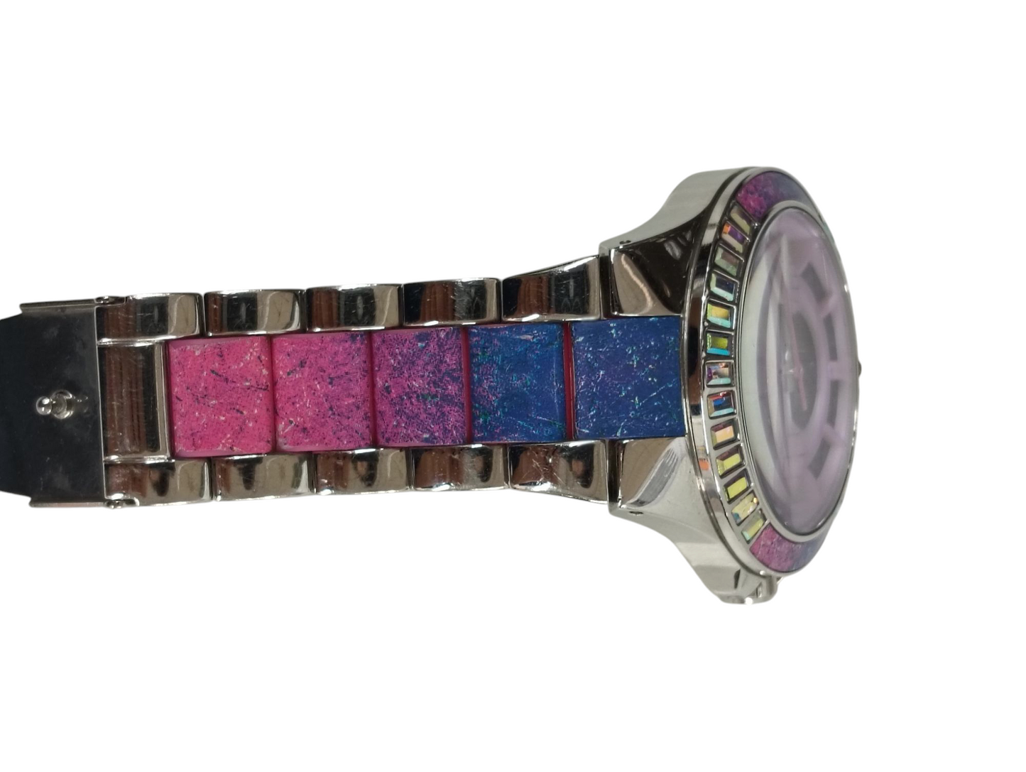 GUESS Wrist Watch W0945L1