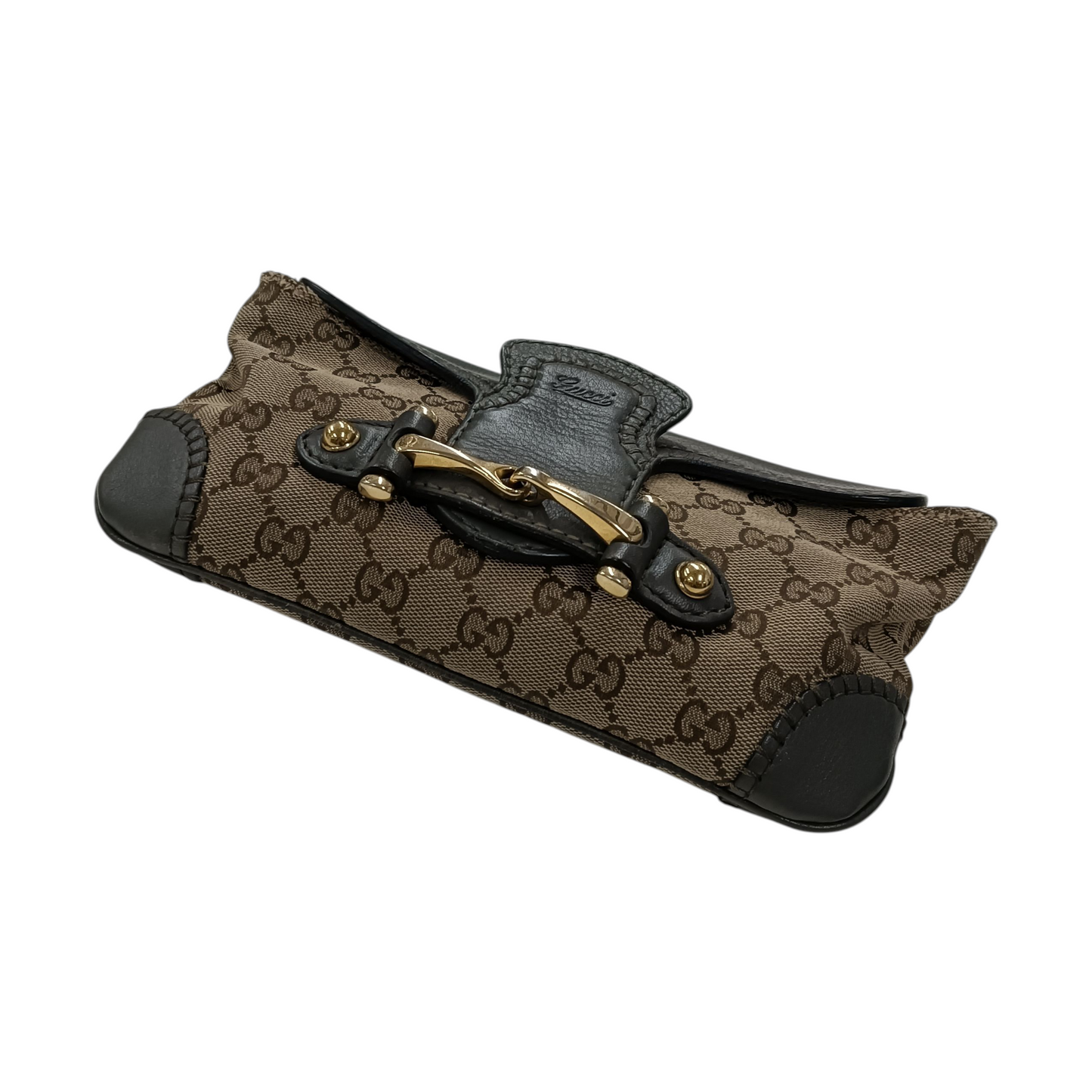 Gucci Clutch Bag 223960