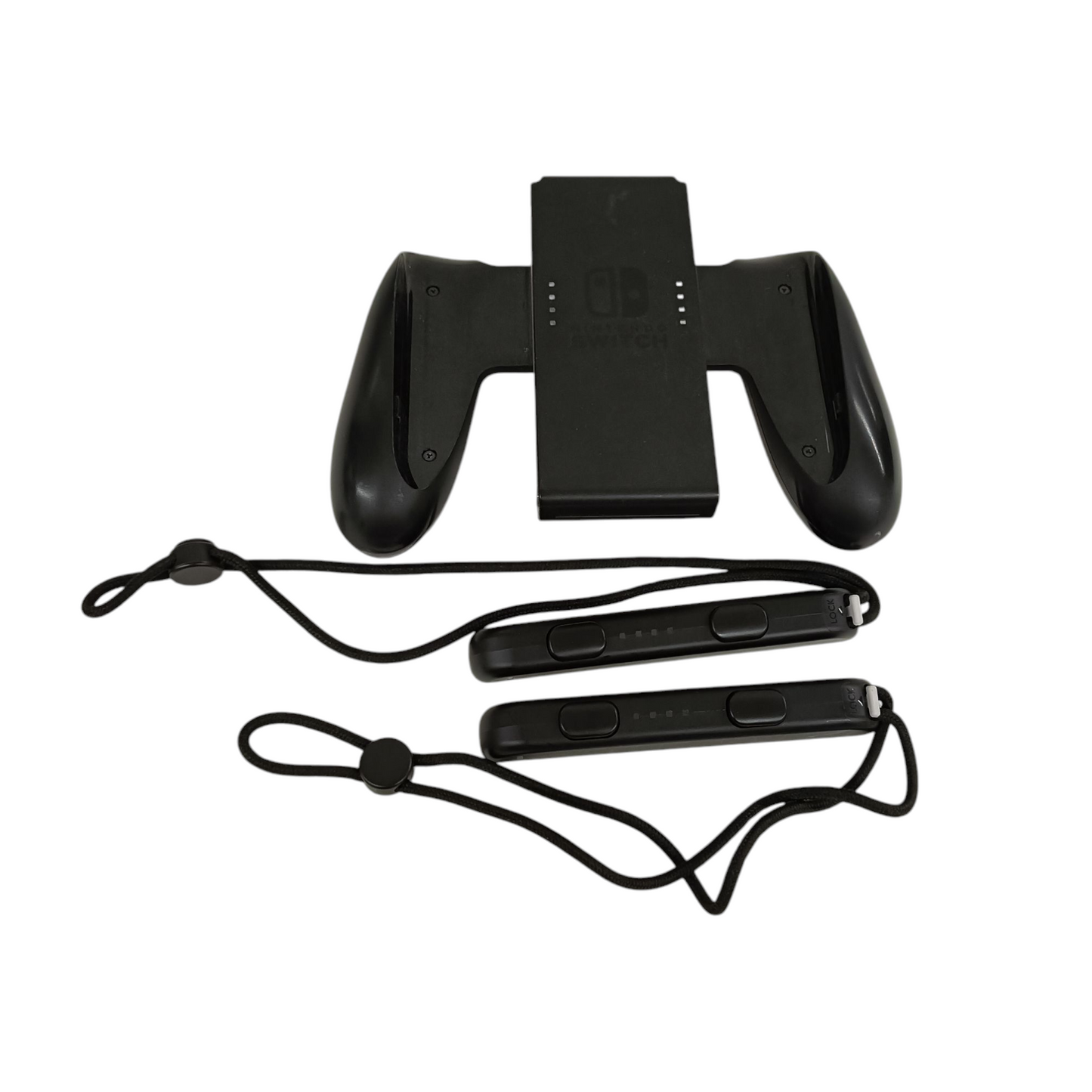 Nintendo switch HAC-001 Rank (B) Set