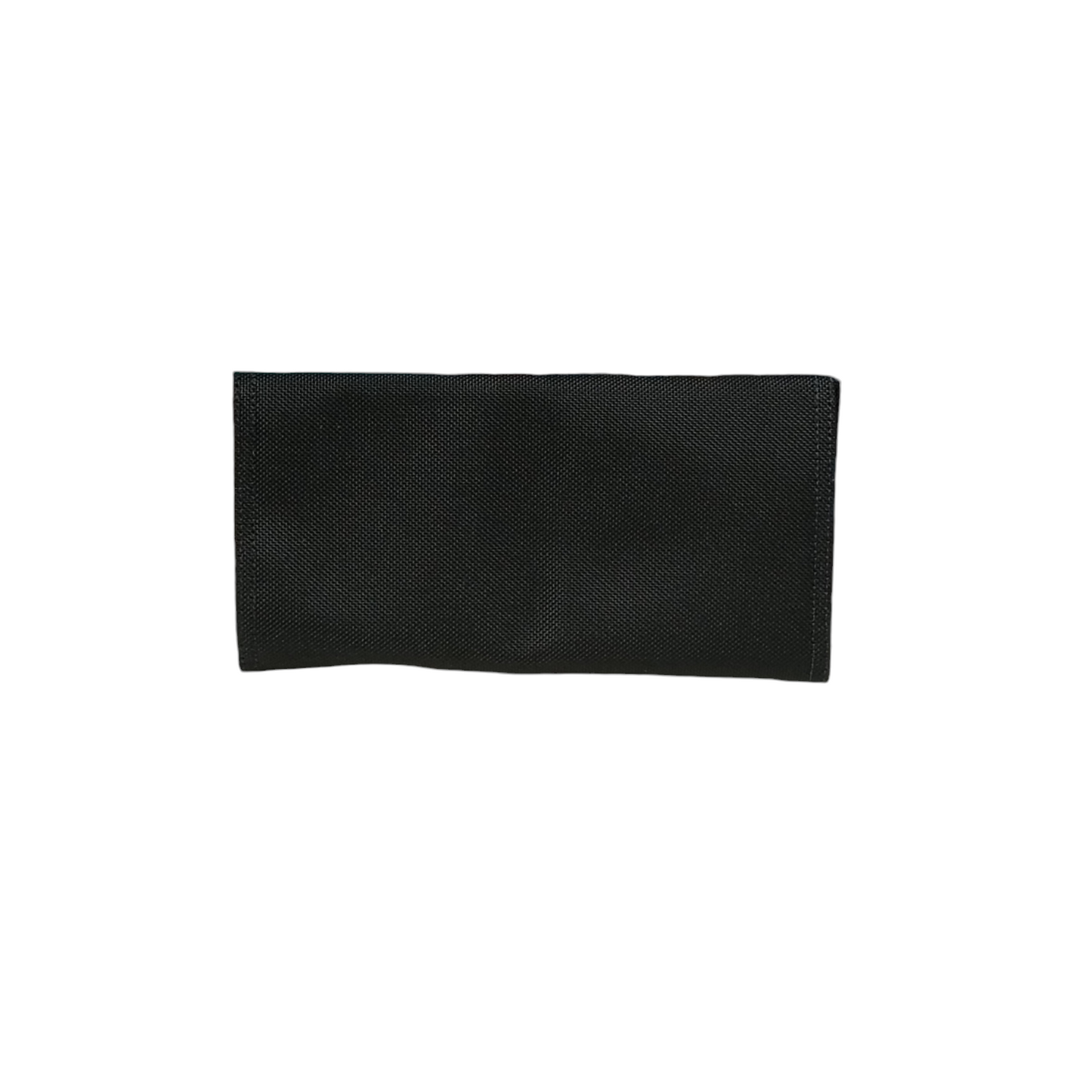 THE NOTH FACE Travel Wallet Black NM81258