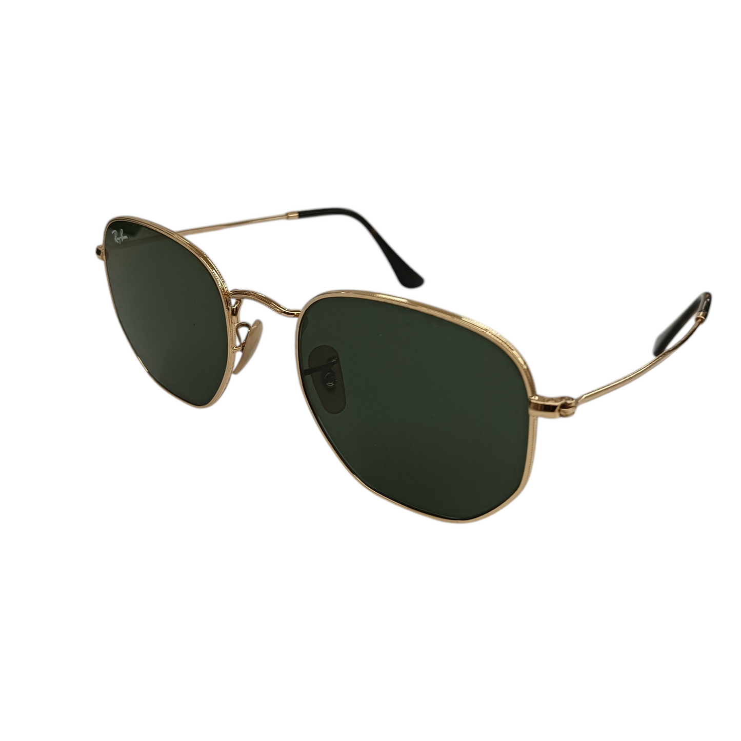 RAY-BAN Sunglasses RB-3548-N Rank (A)