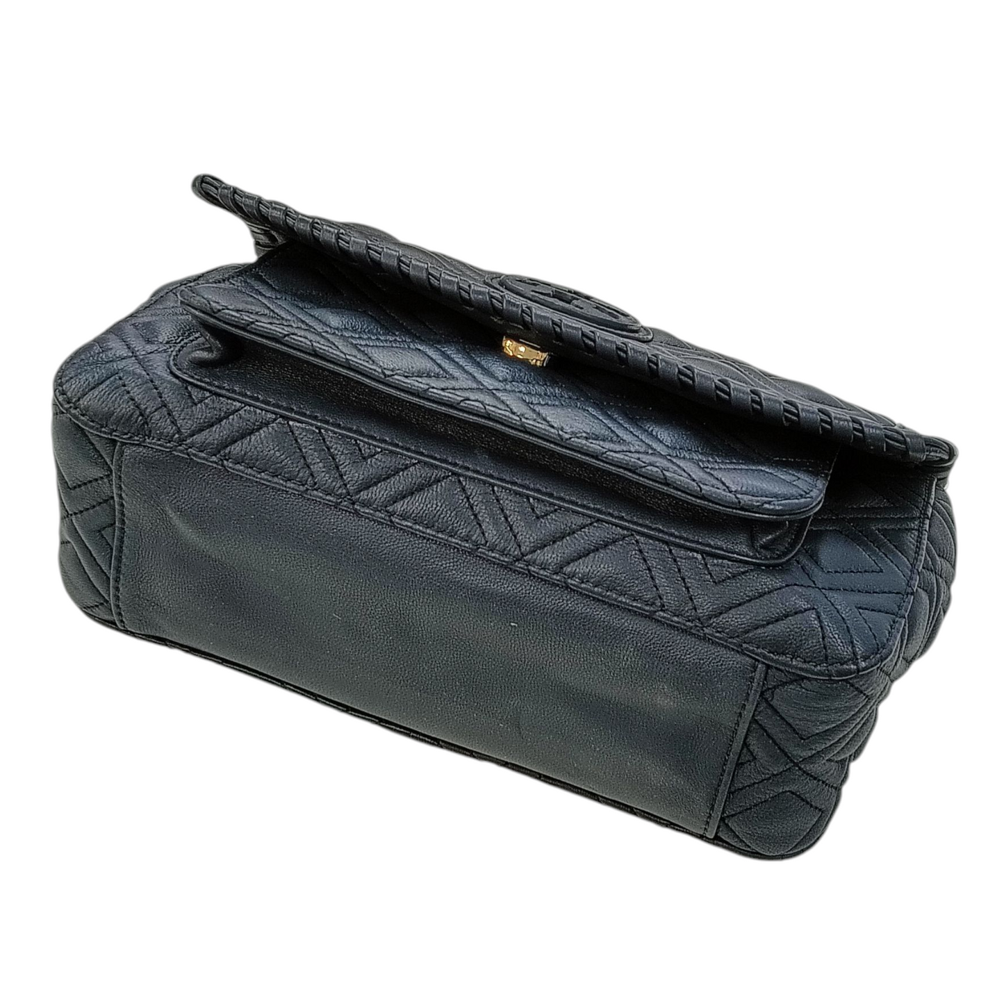 Tory Burch Shoulder Bag HSP037