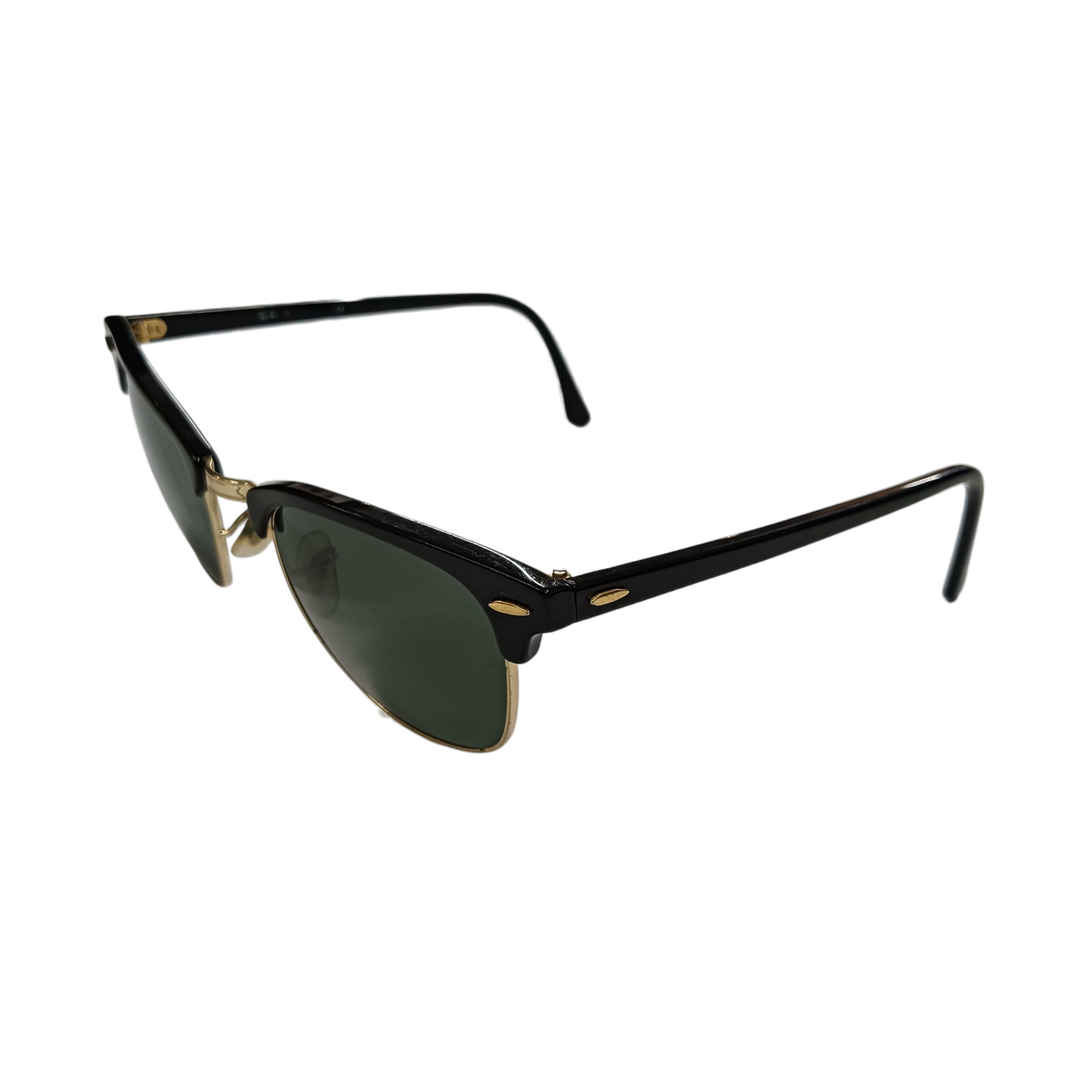 Ray Ban Sunglasses RB3016