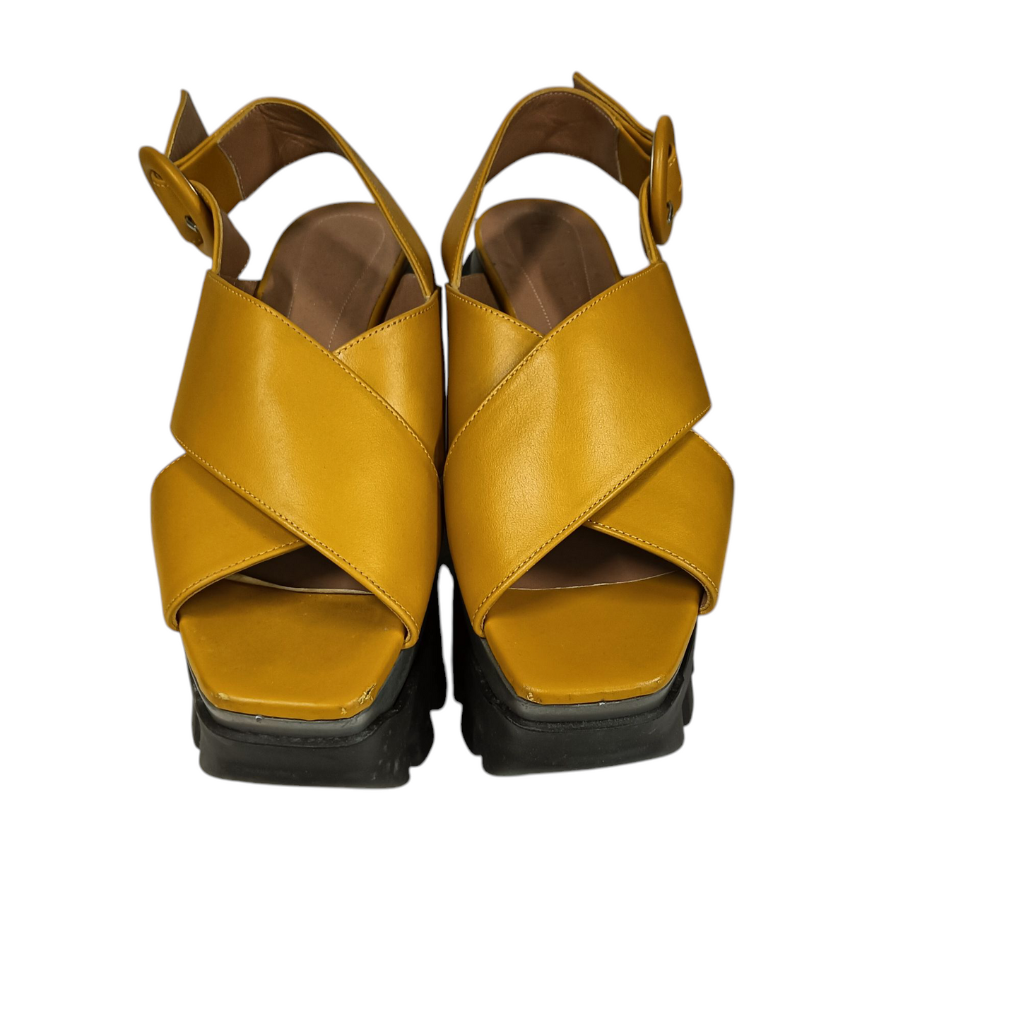 MARNI Sandal Size 37