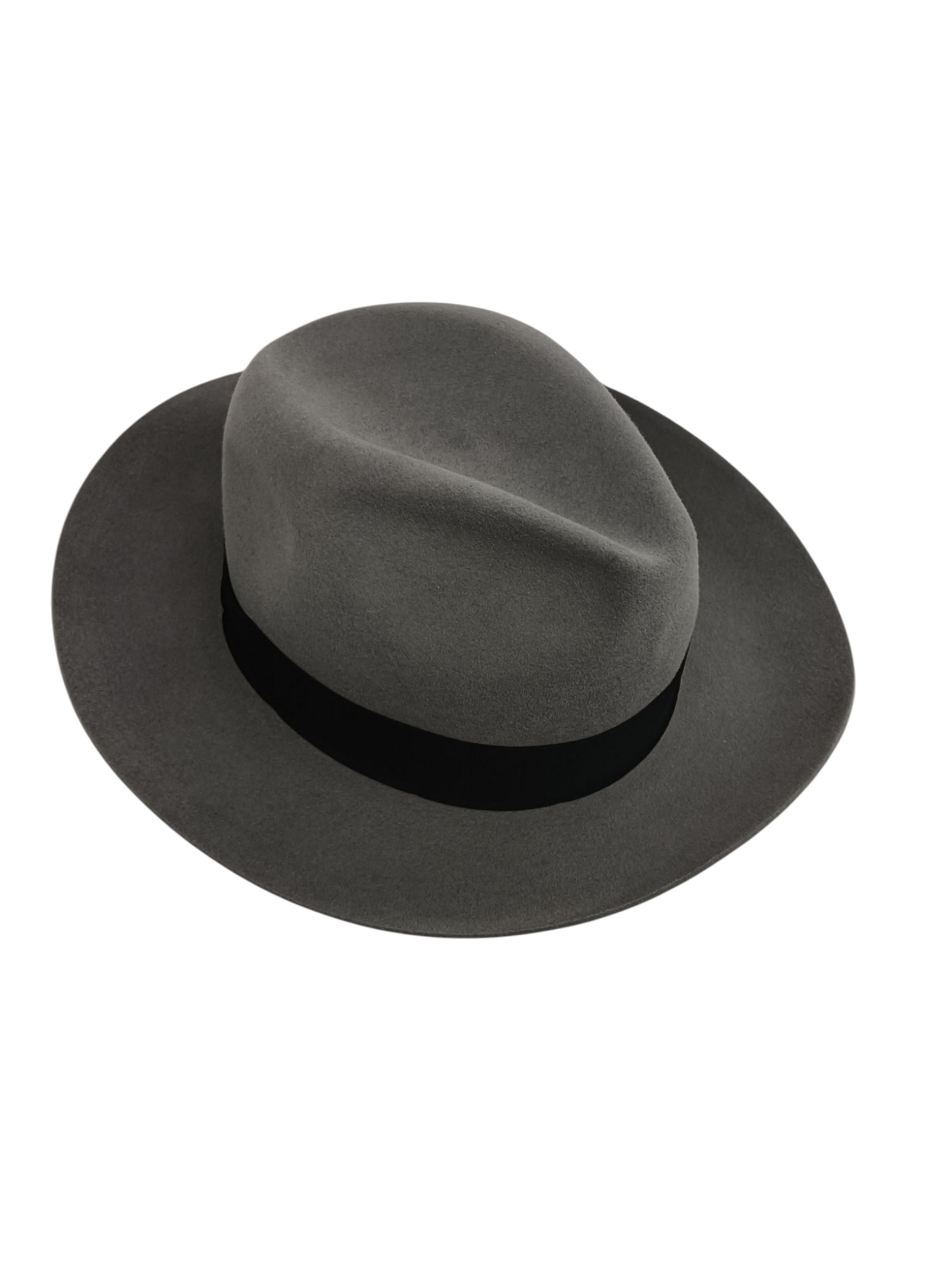 KNOX Hat 60cm Gray