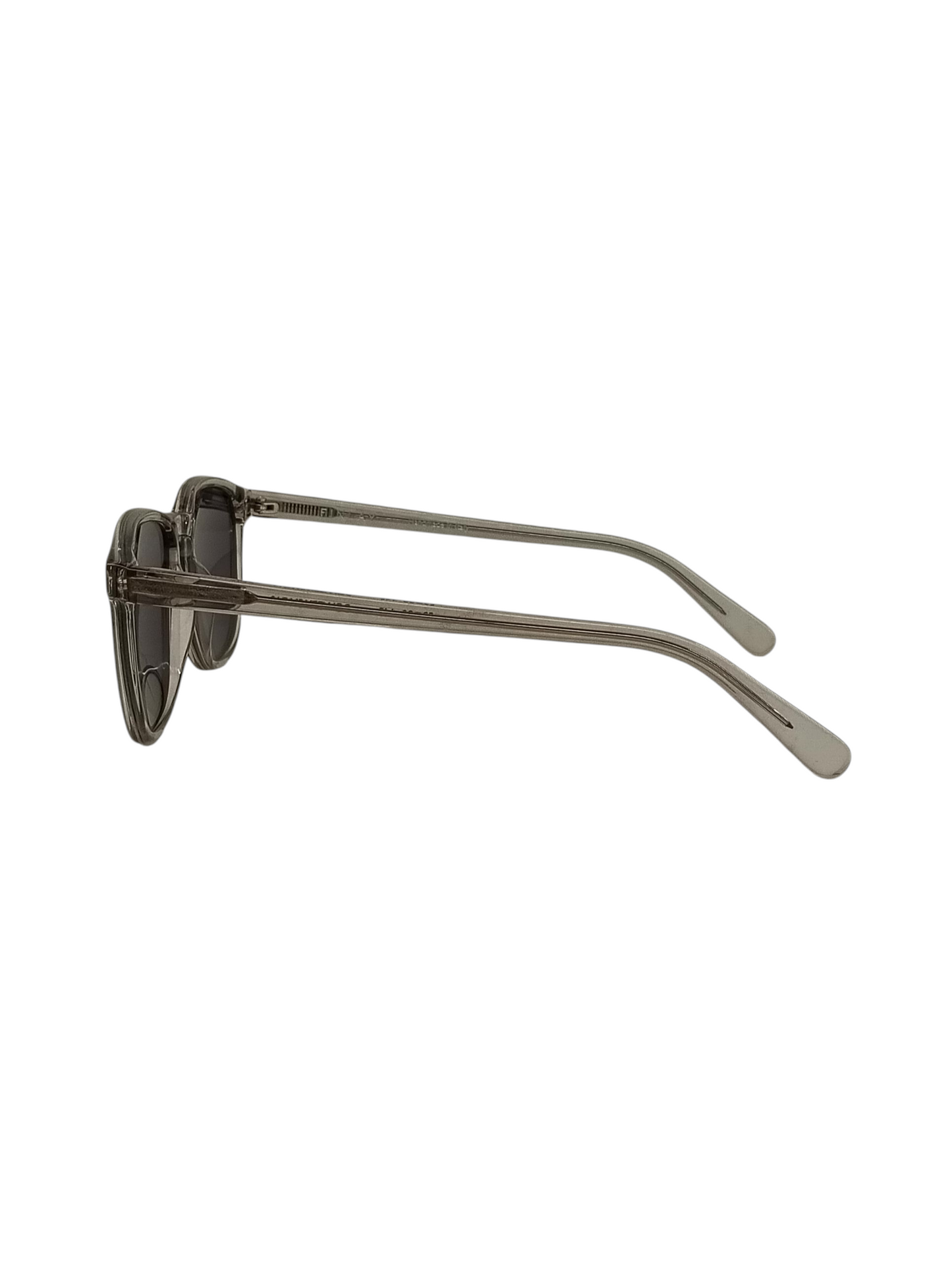FINLAY Sunglasses B0WERY-SMG10 Gray