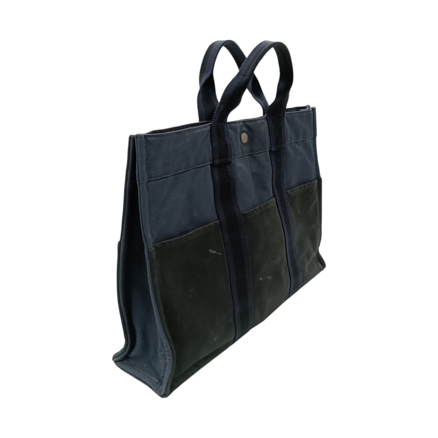 Hermes Tote Bag