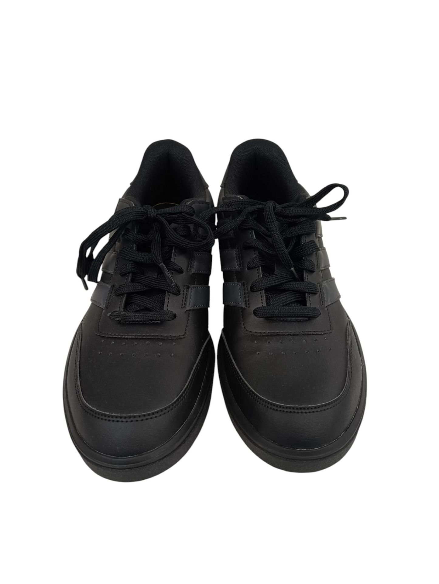 Adidas Sneaker 9 Mens Black 029003