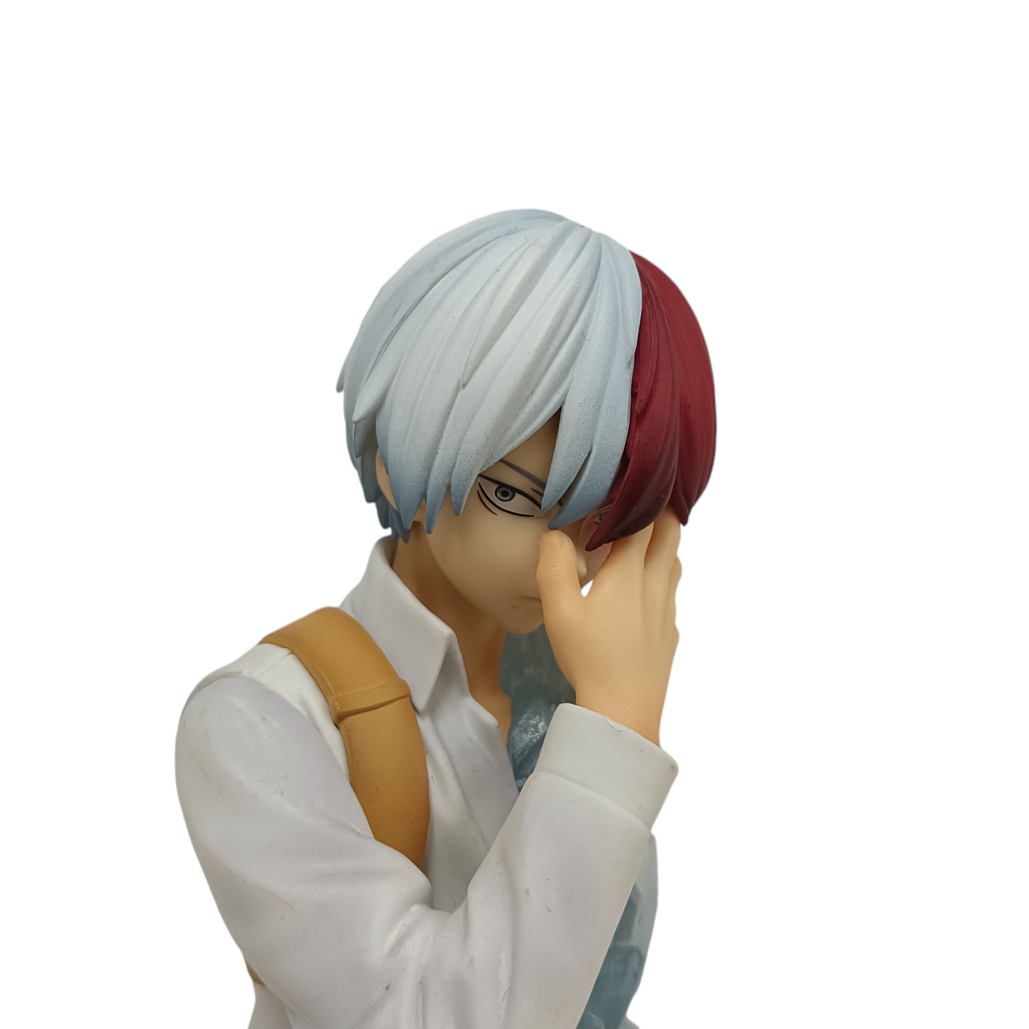 Figure My Hero Academia/SHOTO TOROKI
