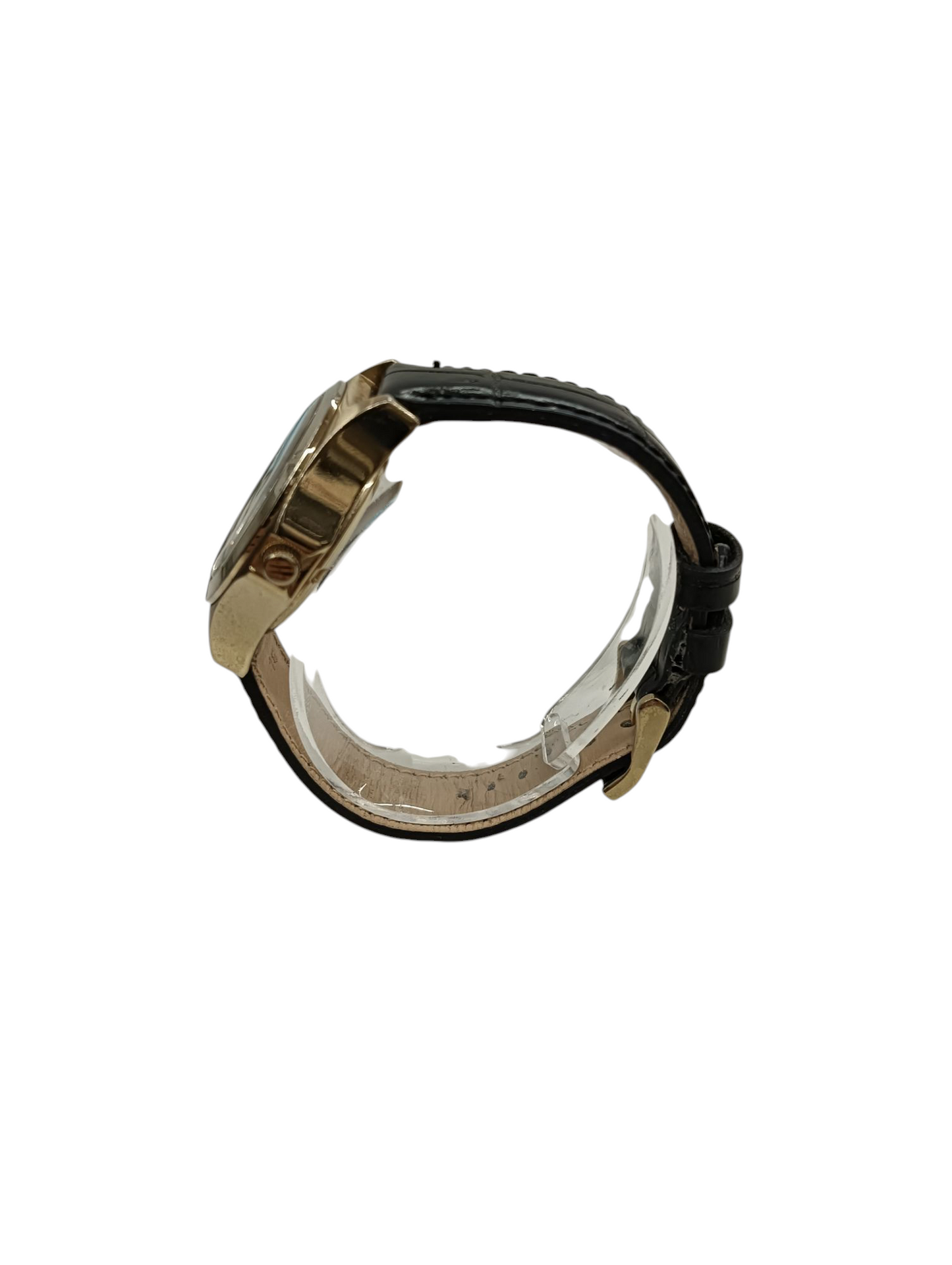 Marc by Marc Jacobs Wrist Watch MBM1340