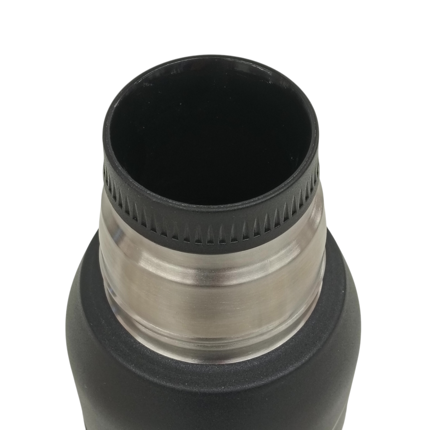 VOLCOM Bottle Stainless Rank(A) Black