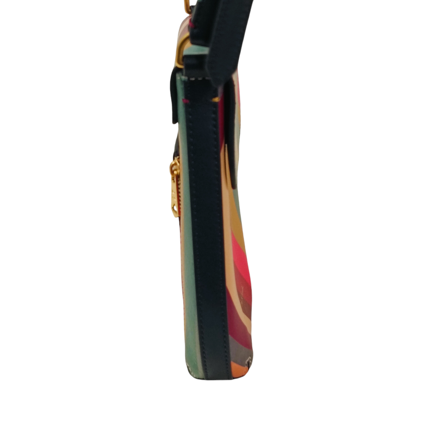 PAUL SMITH Shoulder Bag Multi color