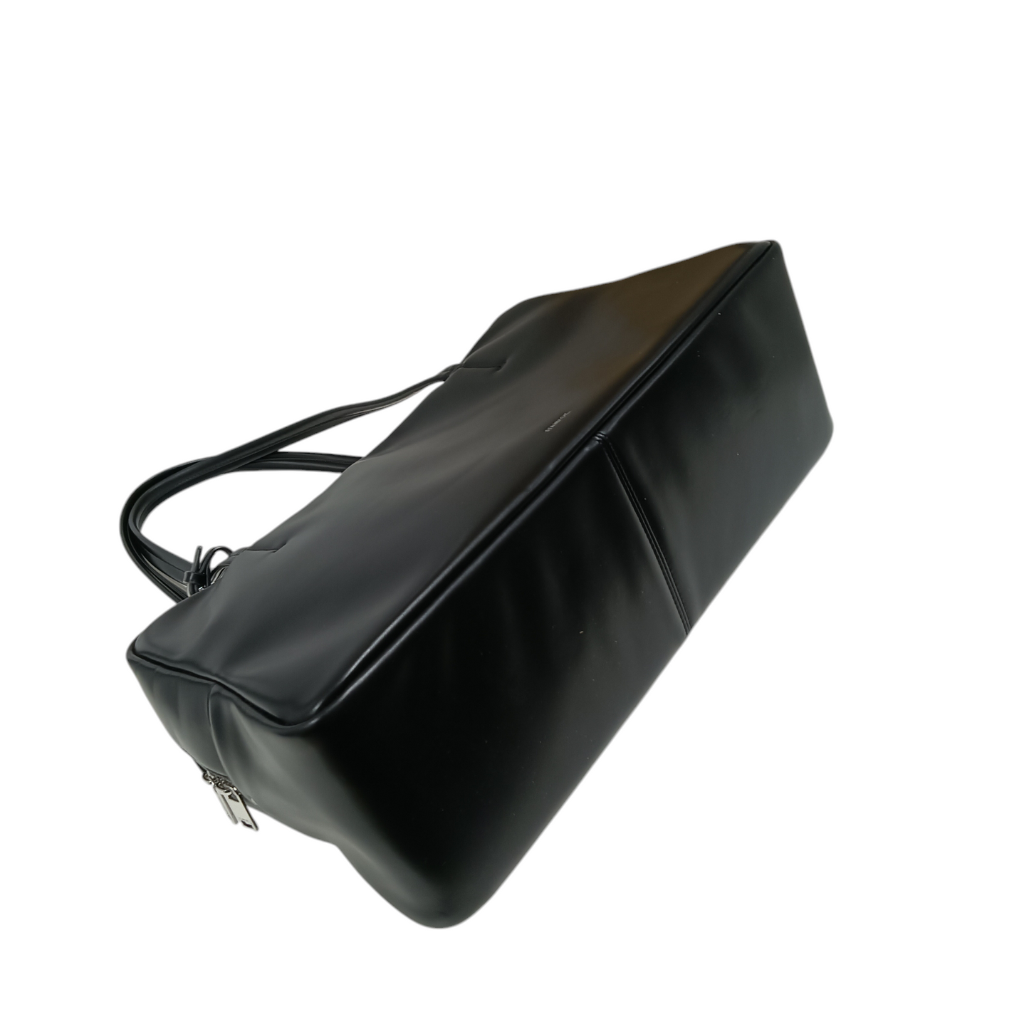 STAND OIL Shoulder Bag