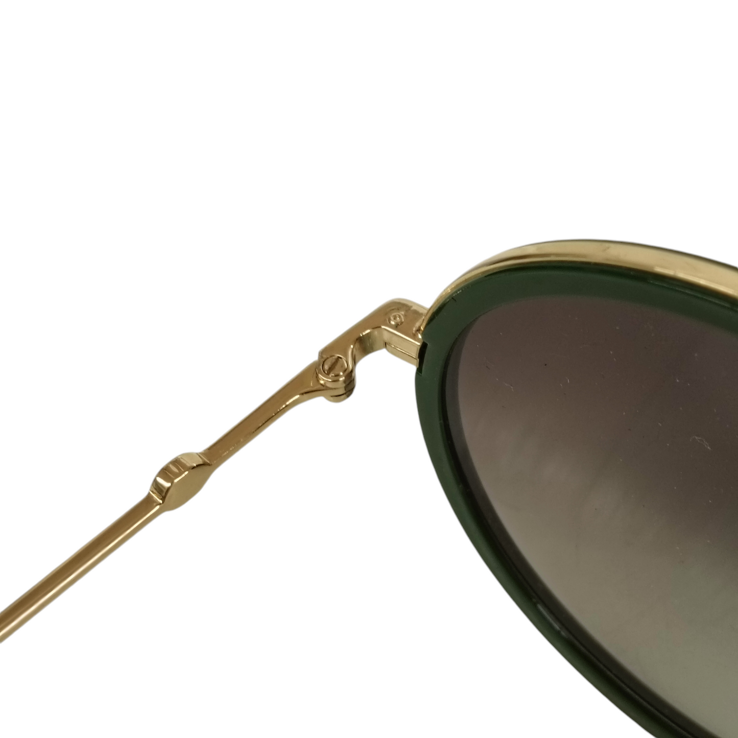 GUCCI Sunglasses GG061S Rank AB
