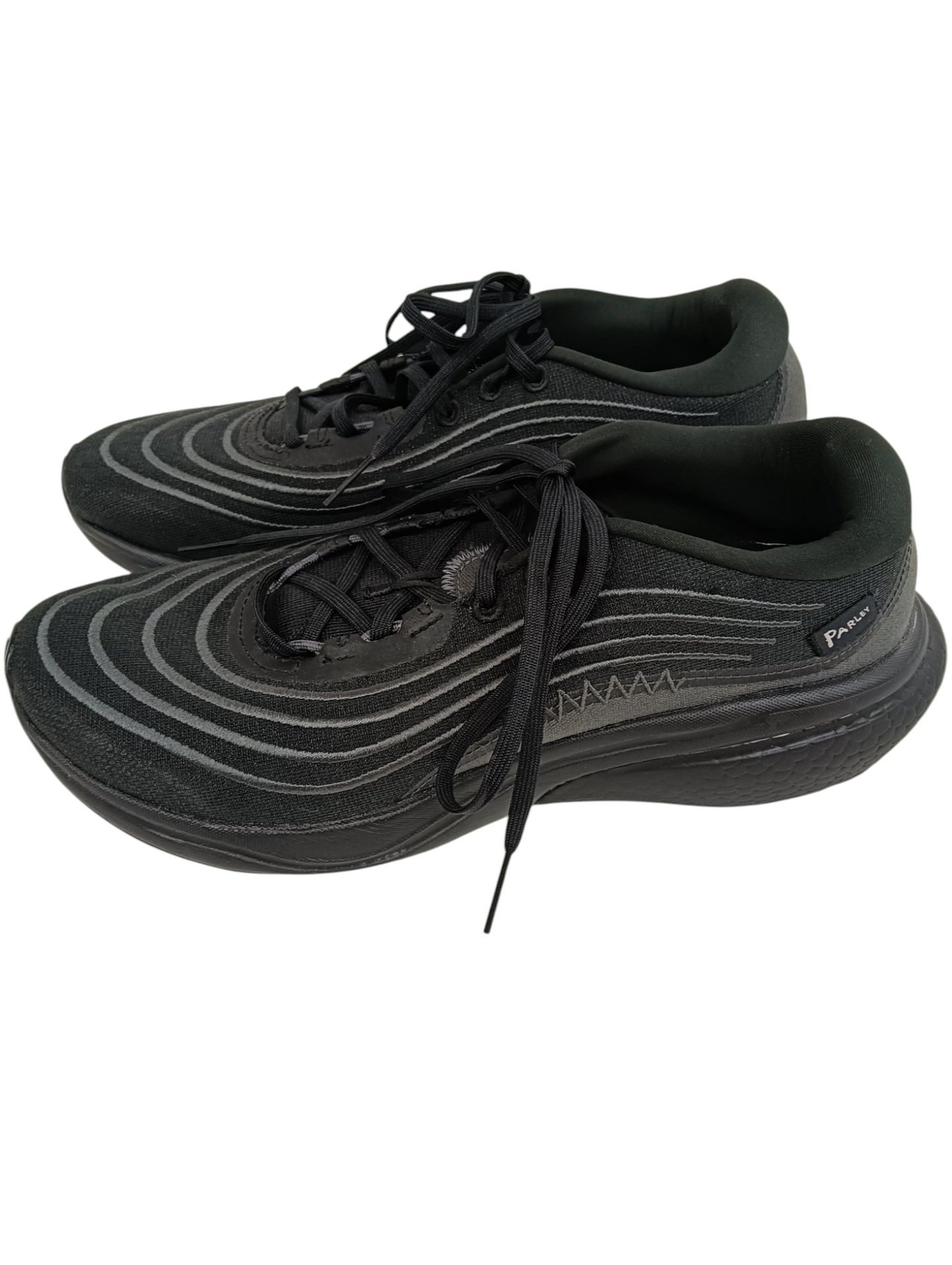 Adidas Sneaker Size 44 HP2234 Mens Black