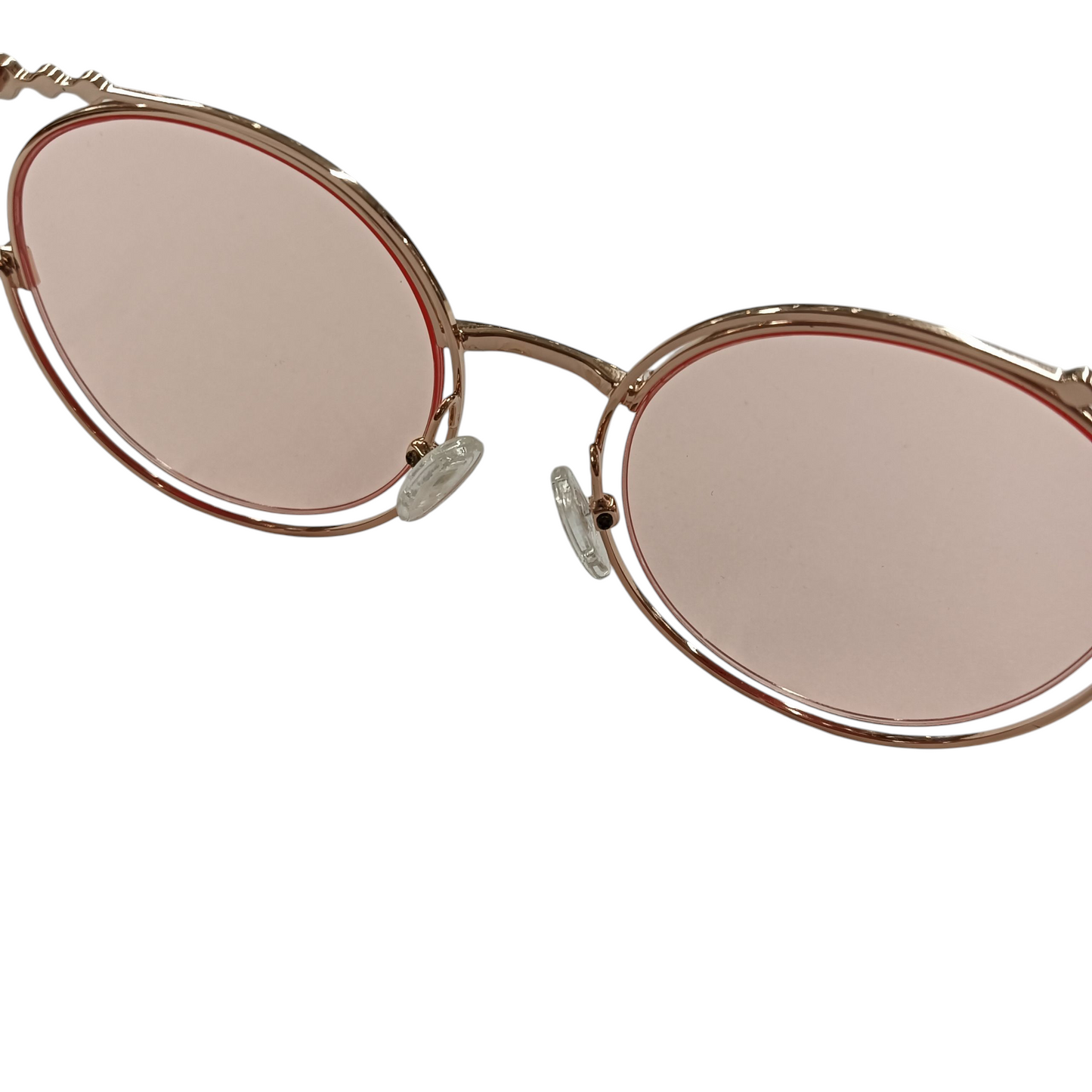 Carin Sunglasses C2