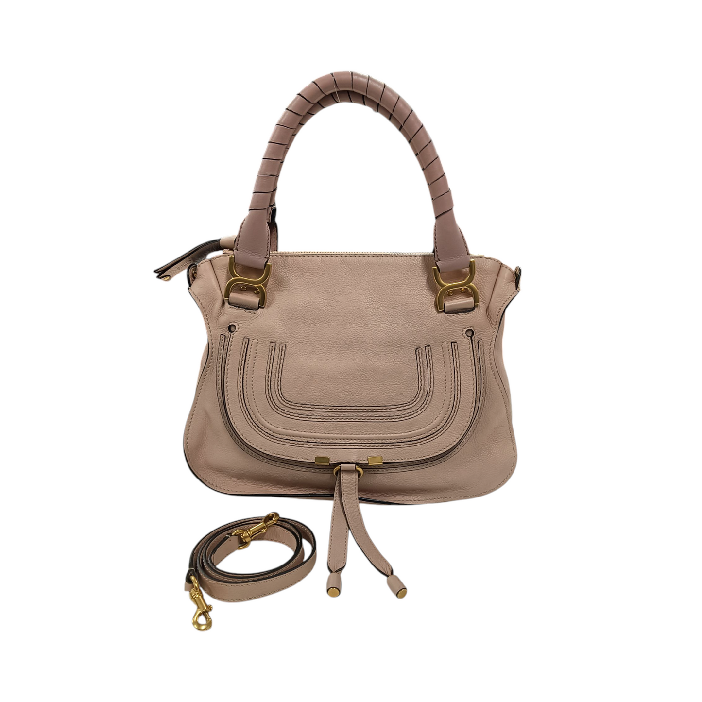 Chloe 2Way 02125665-27