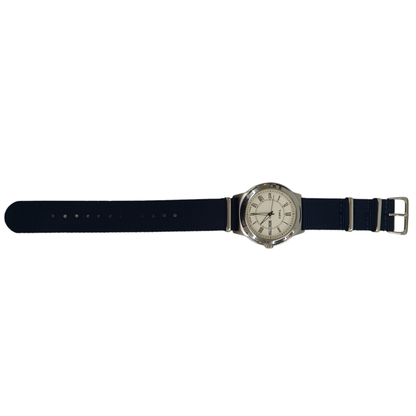 TIMEX Wrist Watch CR2016CELL