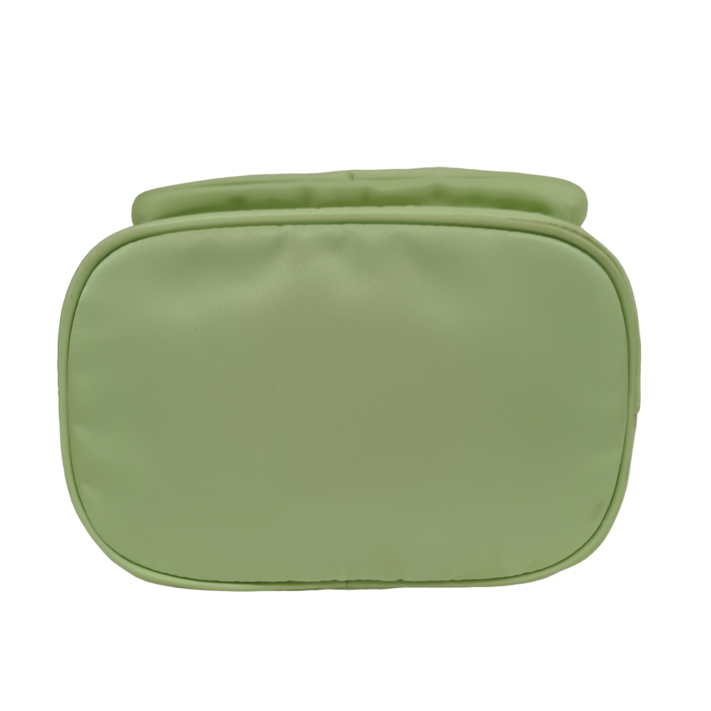 PRADA 2WAY Bag 1BH038 Green