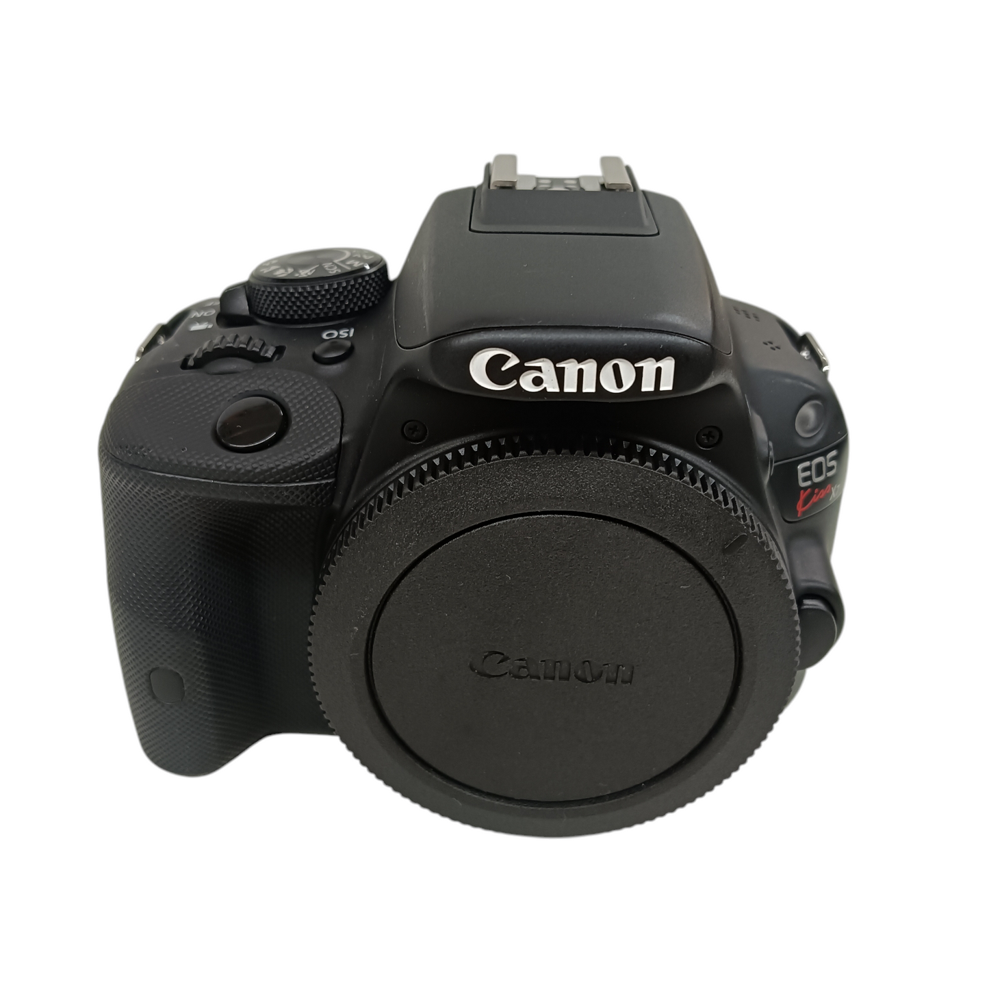 CANON Digital Camera DS126441 EOS X7