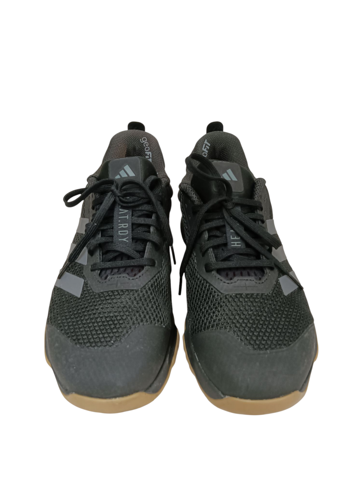 Adidas Sneaker Size 44.5 cm IH8292 Mens Black